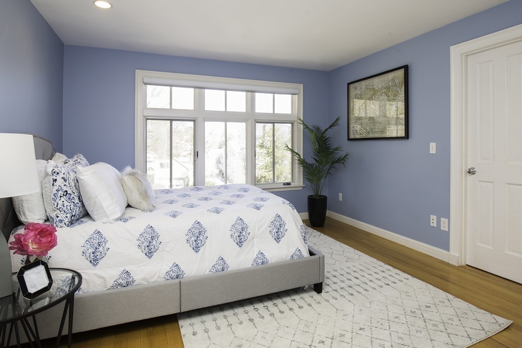30 Catlin Road Brookline, MA 02445 - Photo 7 of 13 Gallery Image 7