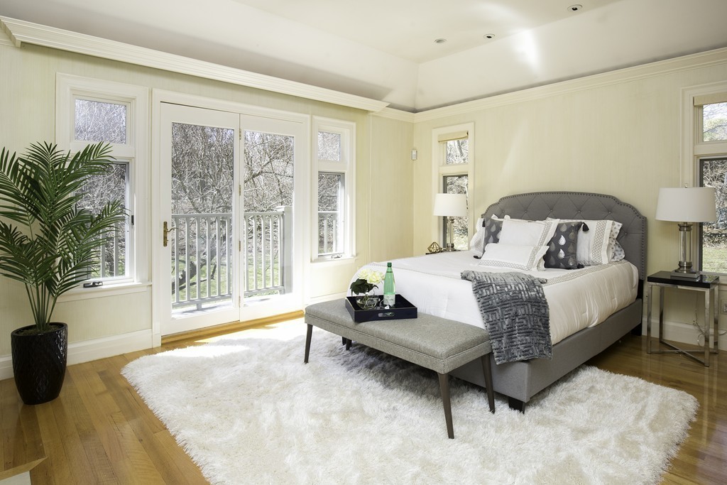 30 Catlin Road Brookline, MA 02445 - Photo 8 of 13 Gallery Image 8