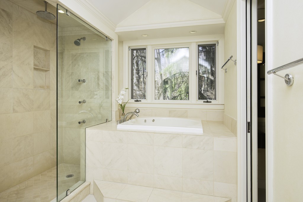 30 Catlin Road Brookline, MA 02445 - Photo 9 of 13 Gallery Image 9