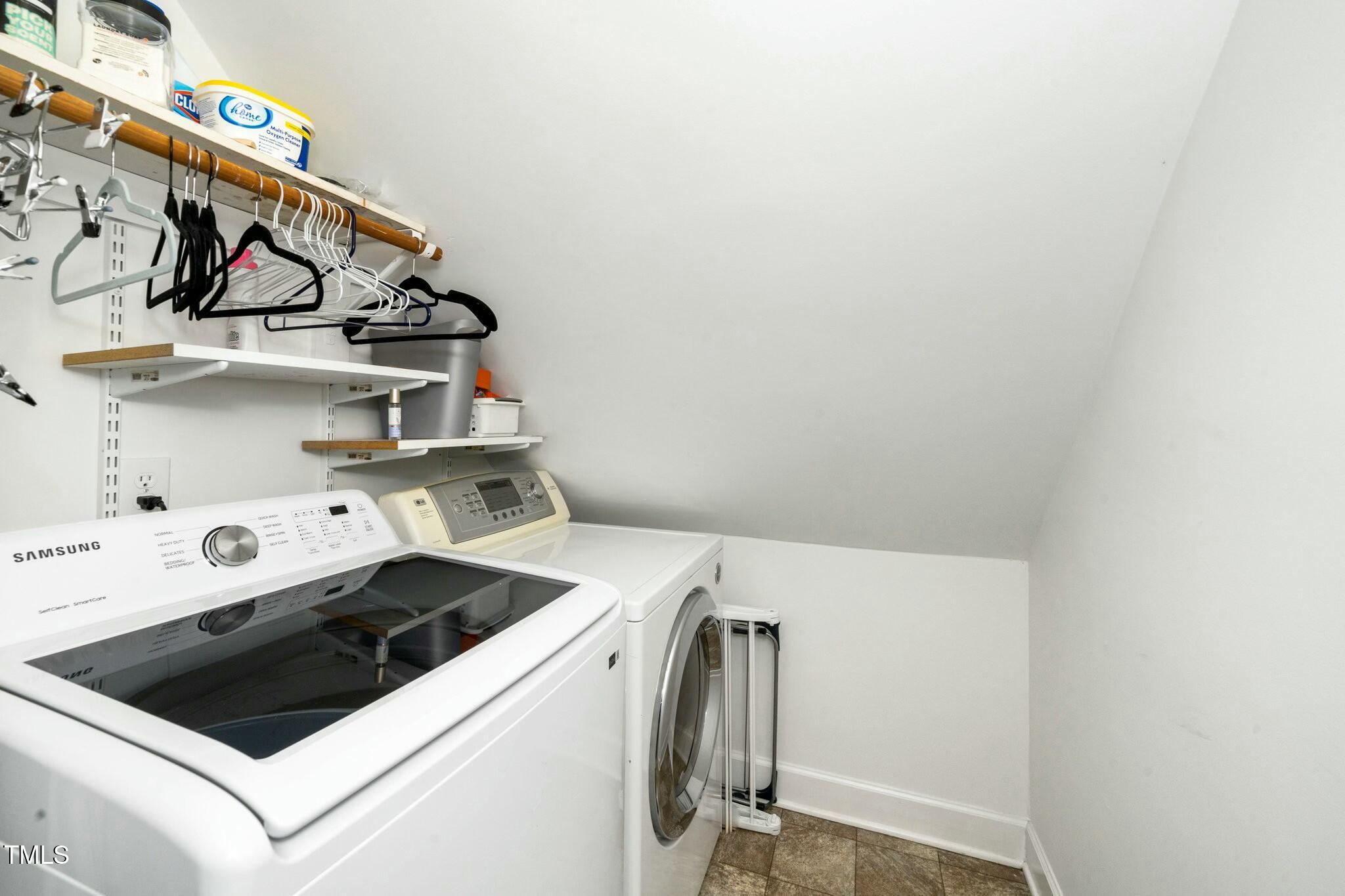 2400 Dahlgreen Road Raleigh, NC 27615 - Photo 25 of 36 tempImage1Xg1Fw