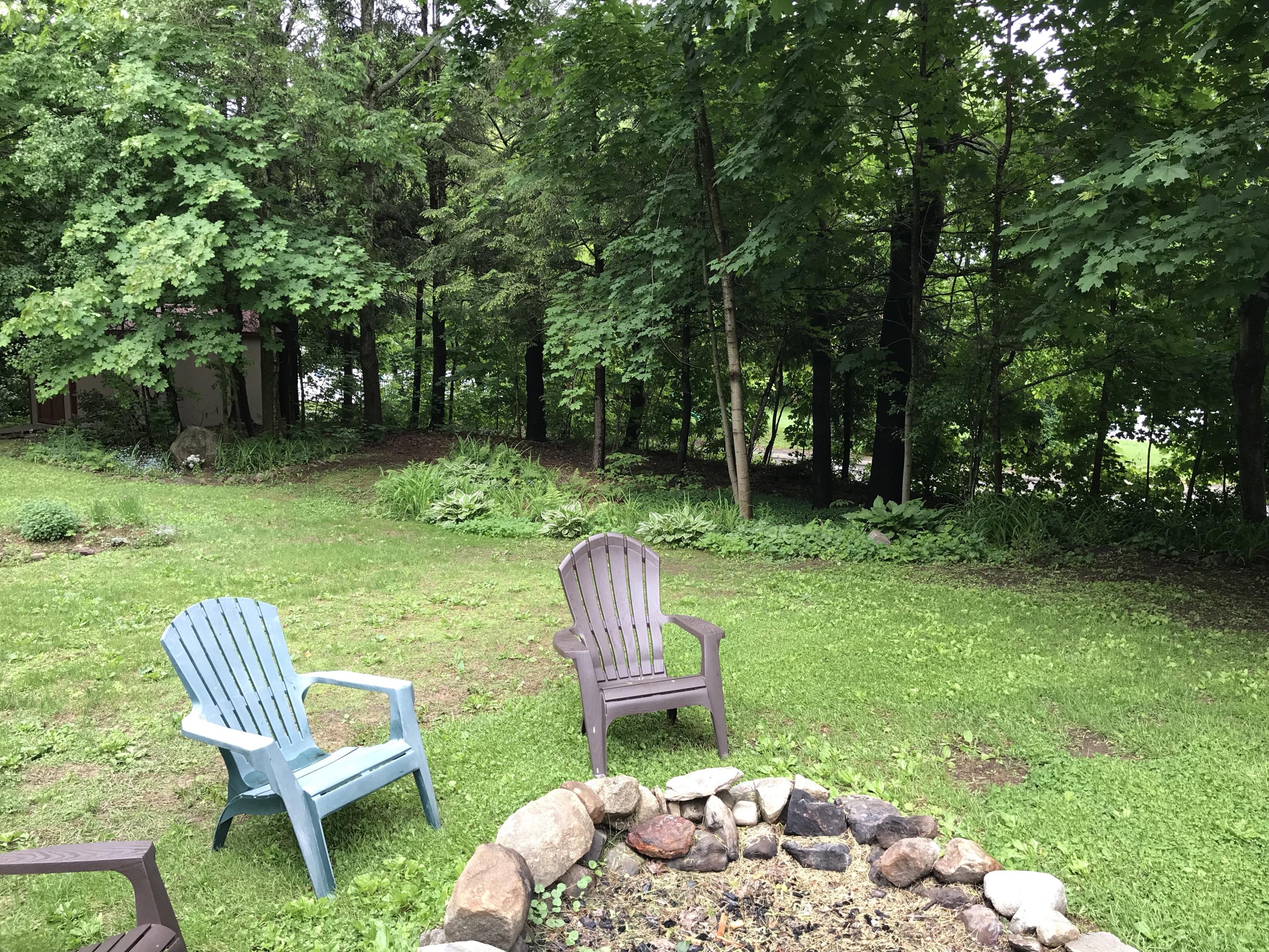 126 Old Winthrop Road Augusta, ME 04330 - Photo 59 of 60 ZmKMDG87SbmsBasnIa6eeg