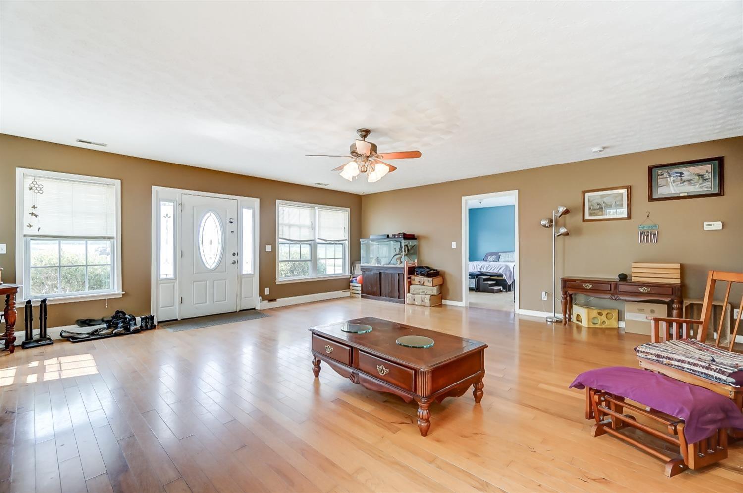 7190 Ross Road Oregonia, OH 45054 - Photo 14 of 36 Gallery Image 14