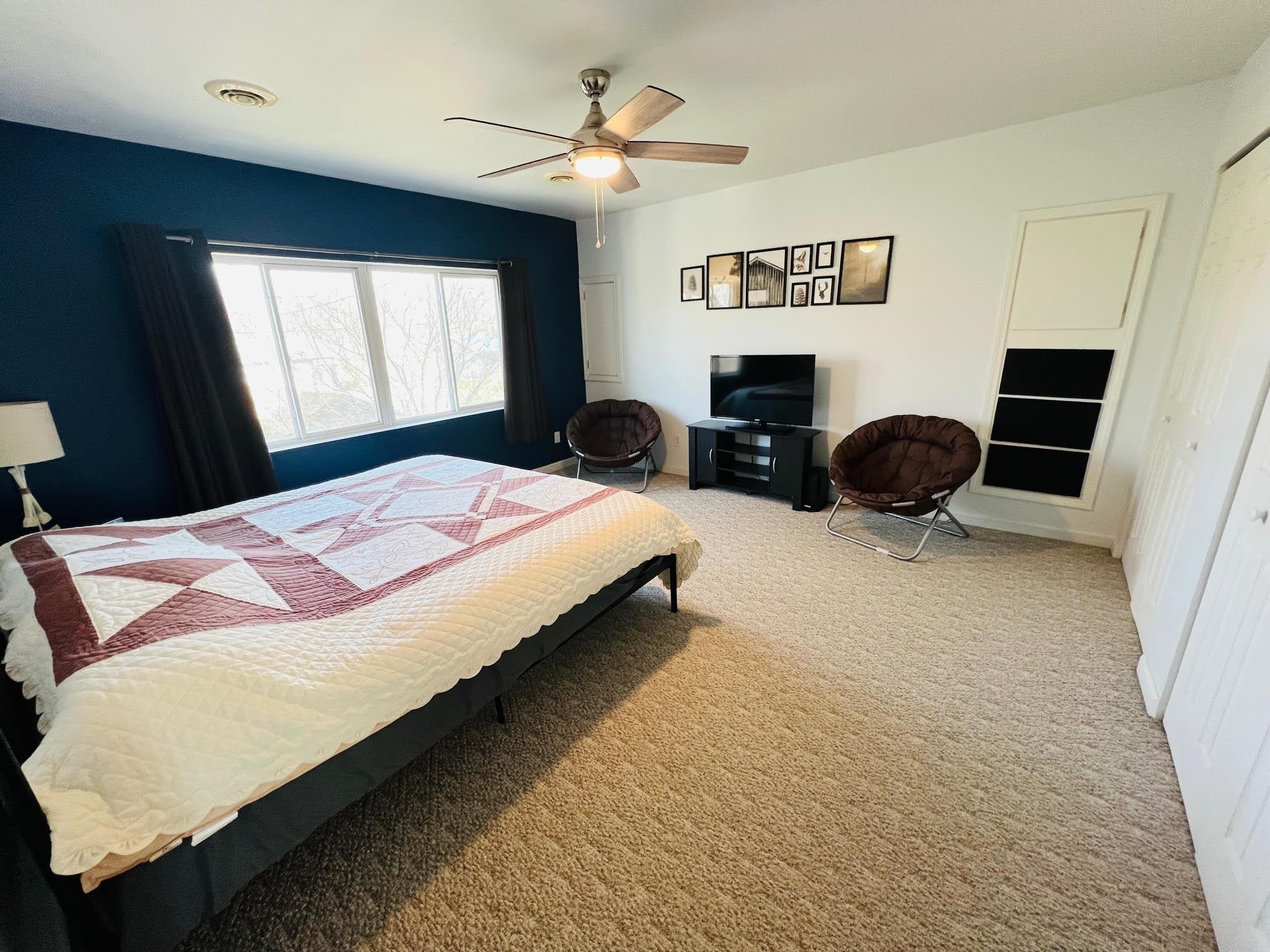 356 Killarney Beach Road Bay City, MI 48706 - Photo 26 of 47
