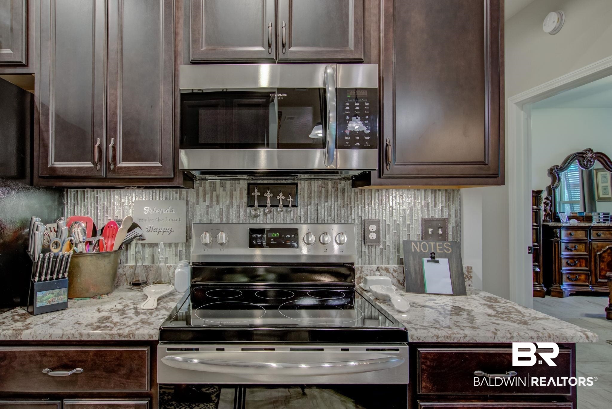 1363 Surrey Loop Foley, AL 36535 - Photo 19 of 48