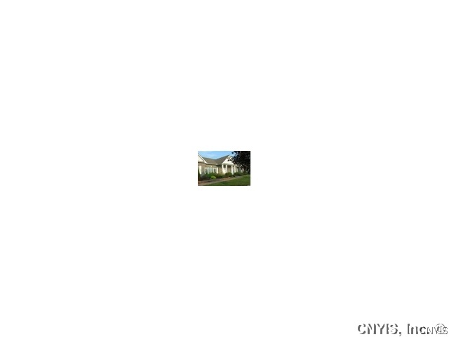 18232 Spook Hill Road Adams, NY 13605 - Photo 1 of 1 Exterior Front