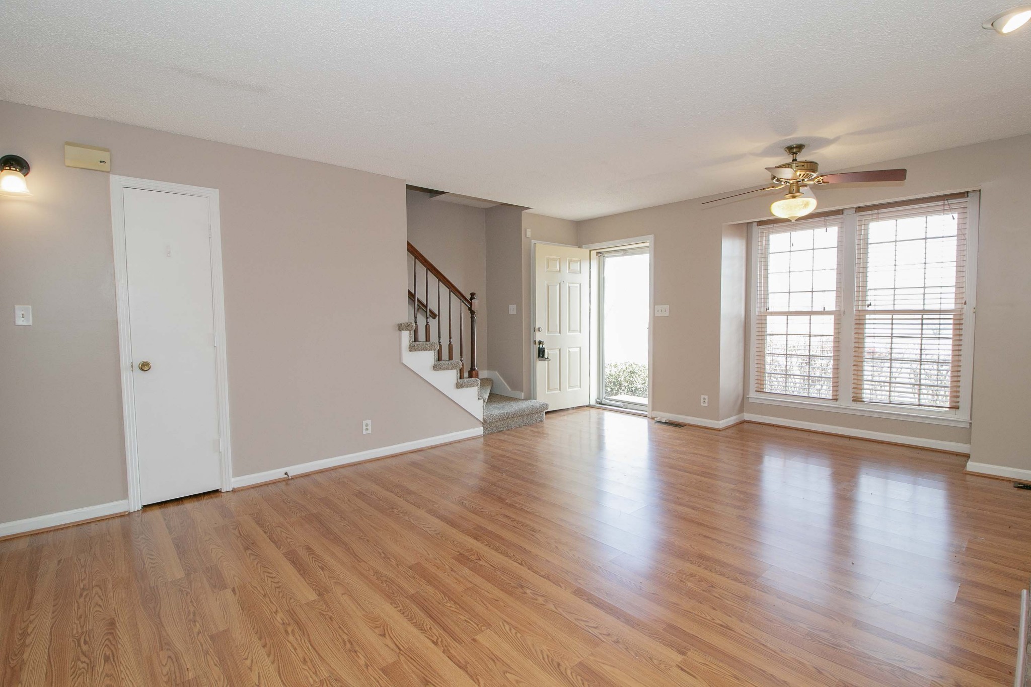 608 Sango Road Clarksville, TN 37043 - Photo 7 of 28 Gallery Image 7