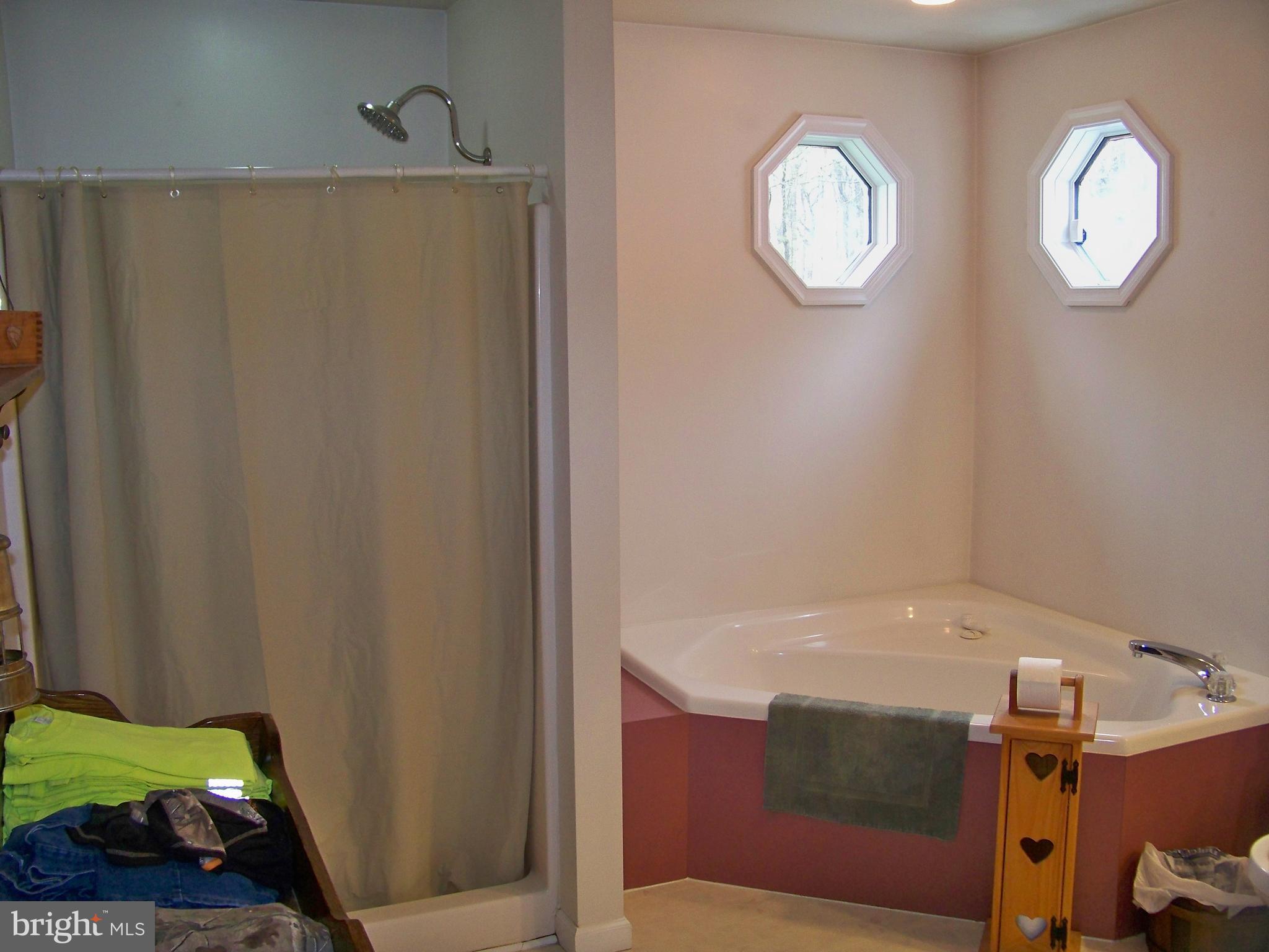 1159 Noble Road Christiana, PA 17509 - Photo 14 of 22