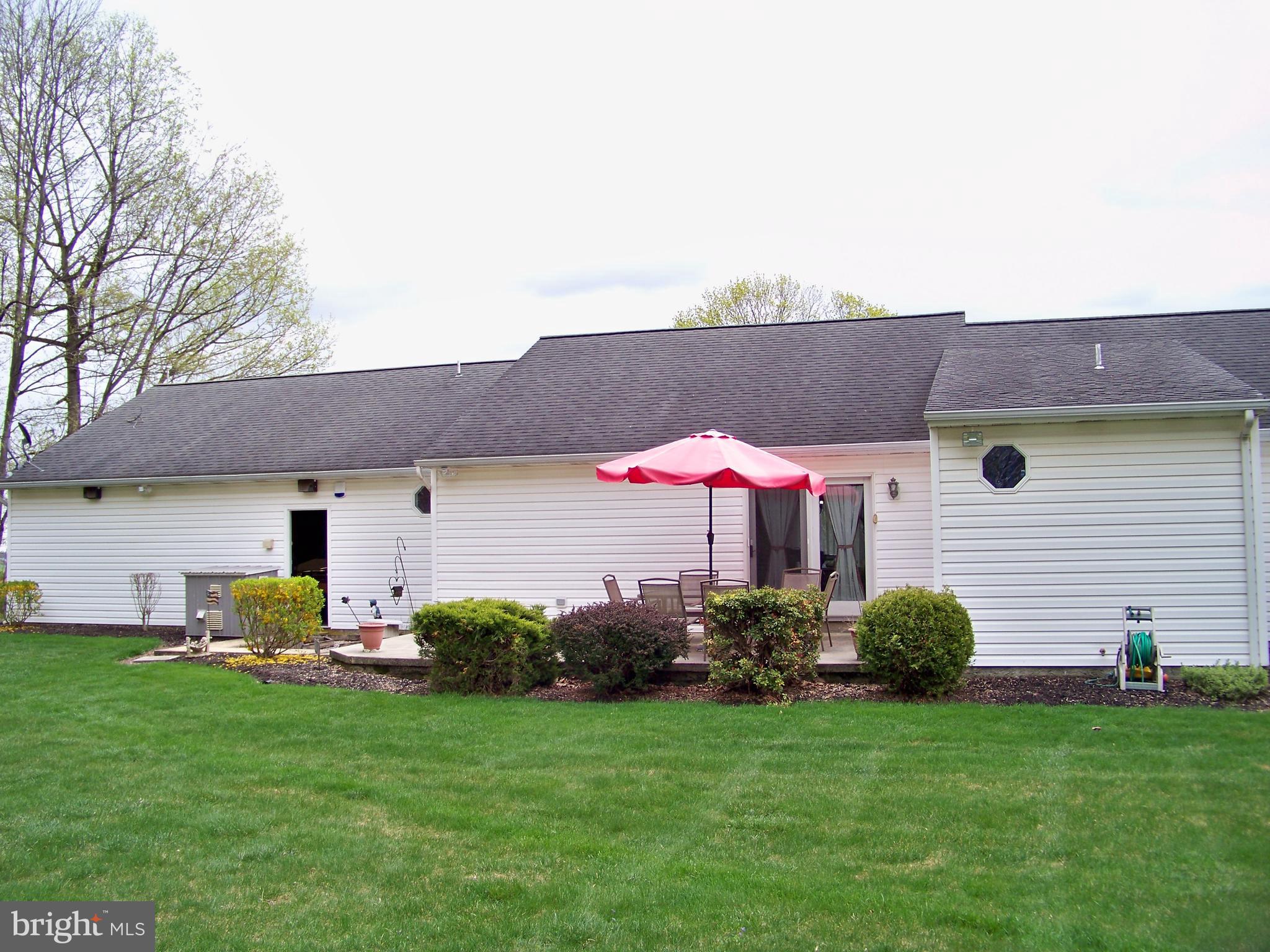 1159 Noble Road Christiana, PA 17509 - Photo 3 of 22