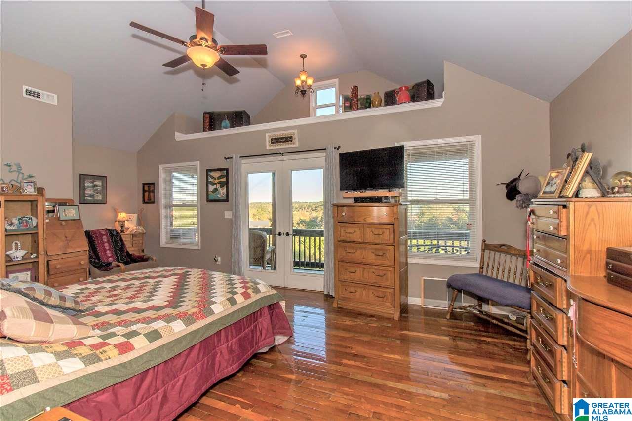 4500 Warrior Jasper Road Dora, AL 35062 - Photo 15 of 31