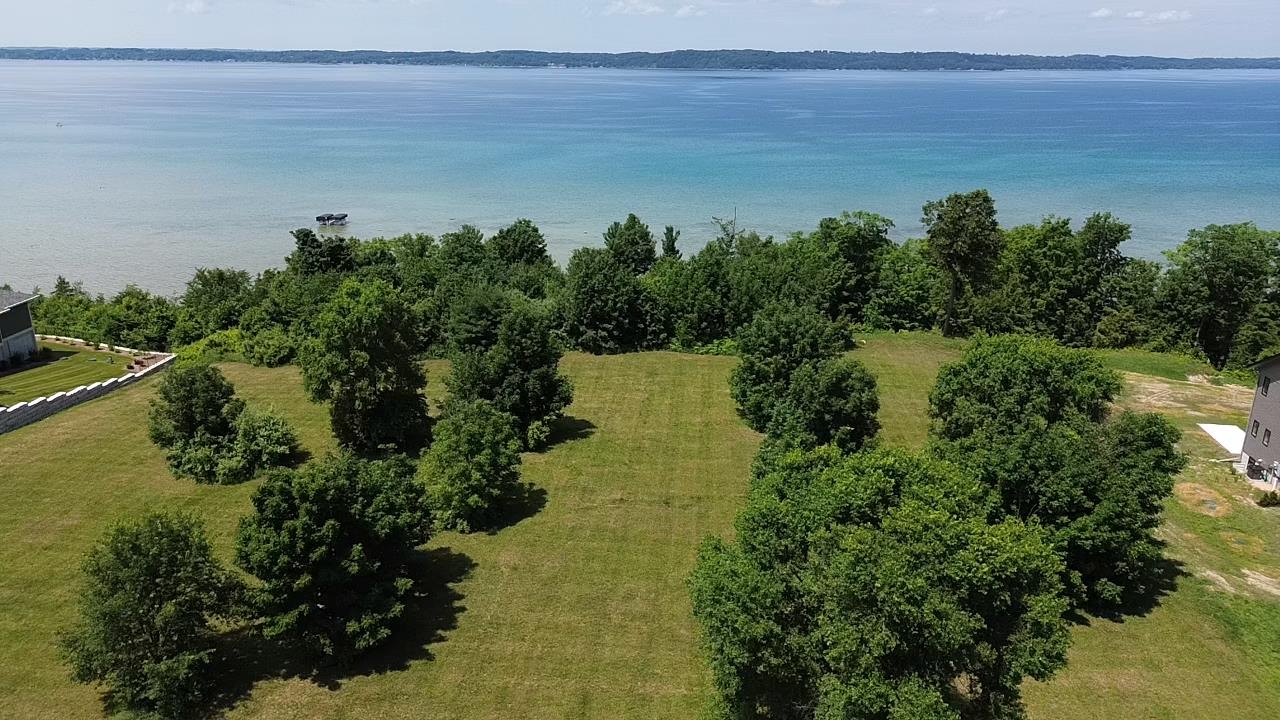 0 Bay Ridge Drive Williamsburg, MI 49690 - Photo 6 of 17