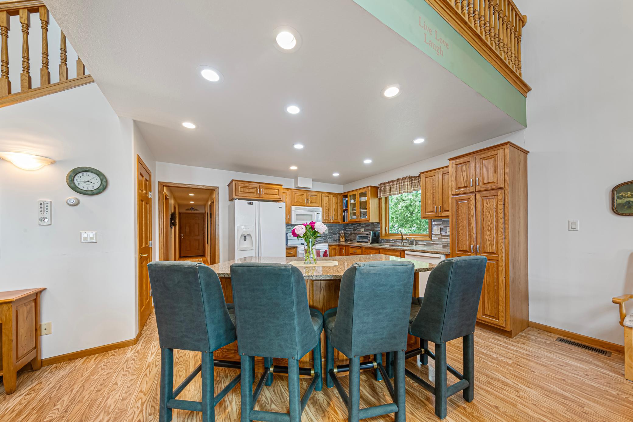 943 North Reed Street Waterville, MN 56096 - Photo 17 of 41