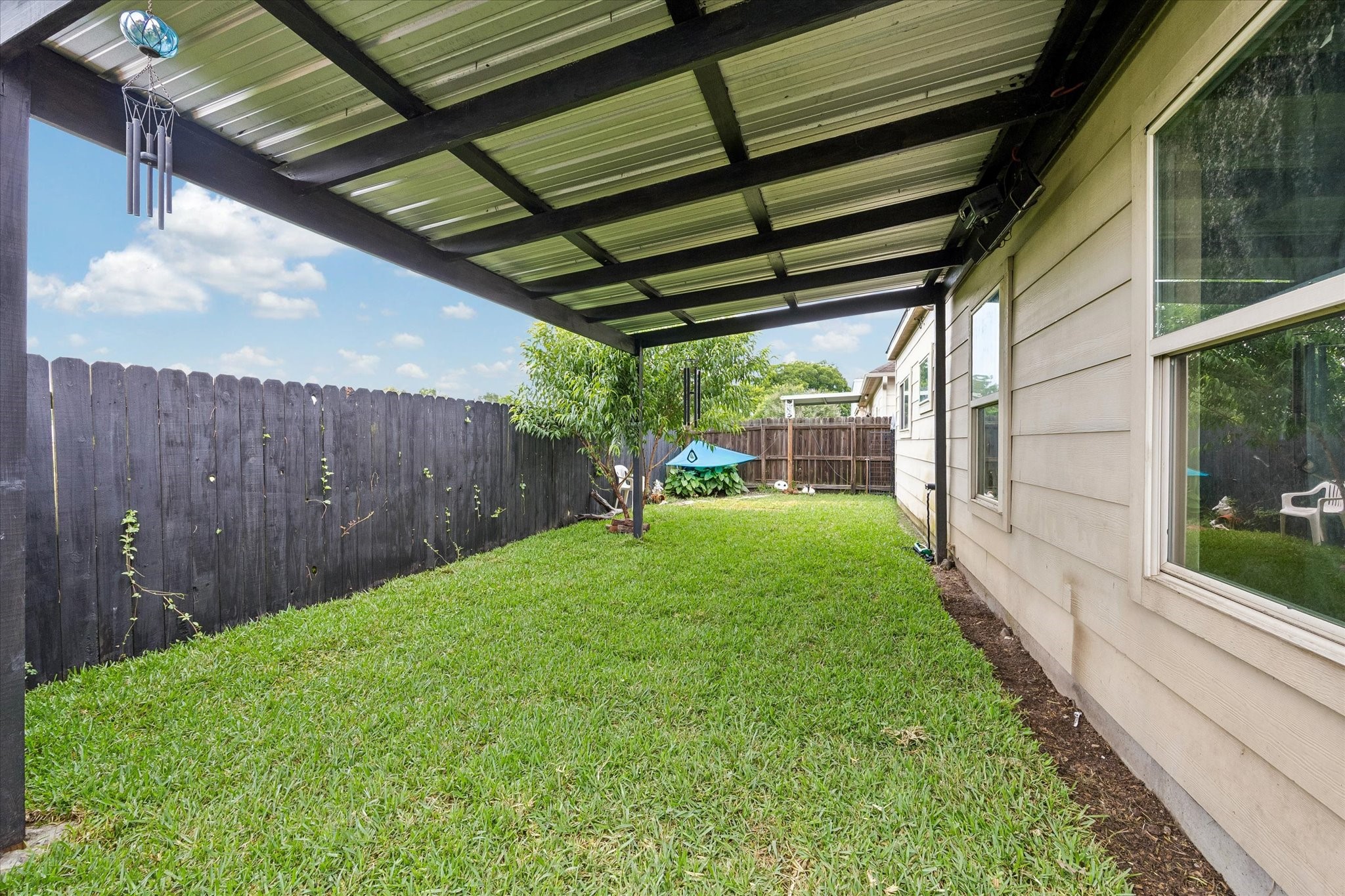 1741 Eagle Lake Road Sealy, TX 77474 - Photo 13 of 15