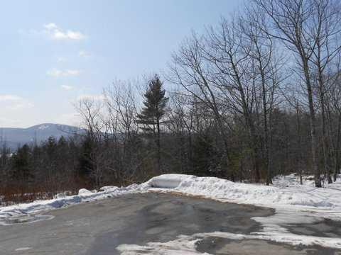 27 Orpine Road Dedham, ME 04429 - Photo 6 of 25 Exterior Front.