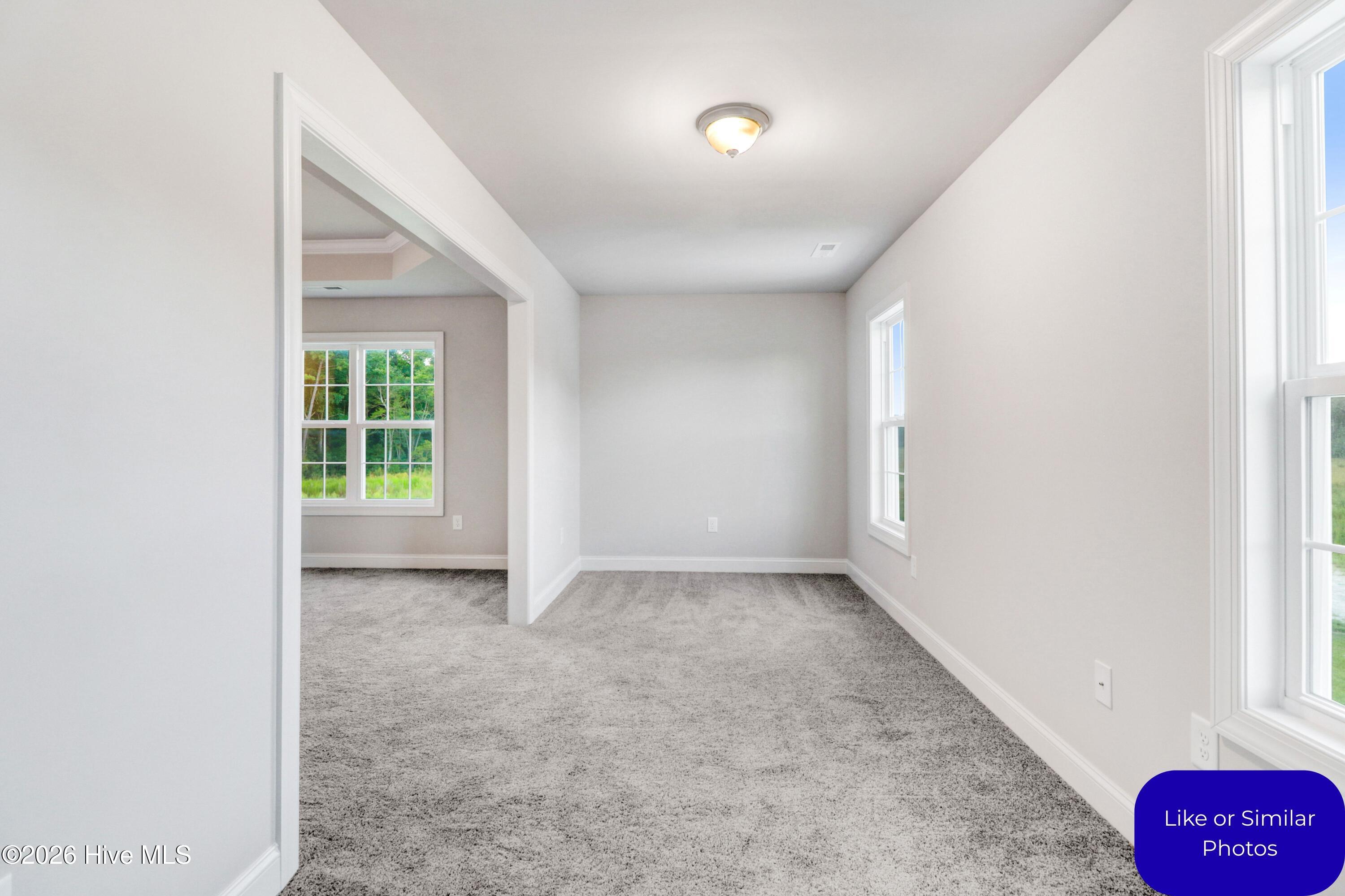 667 Briarneck Road Jacksonville, NC 28540 - Photo 25 of 27 25