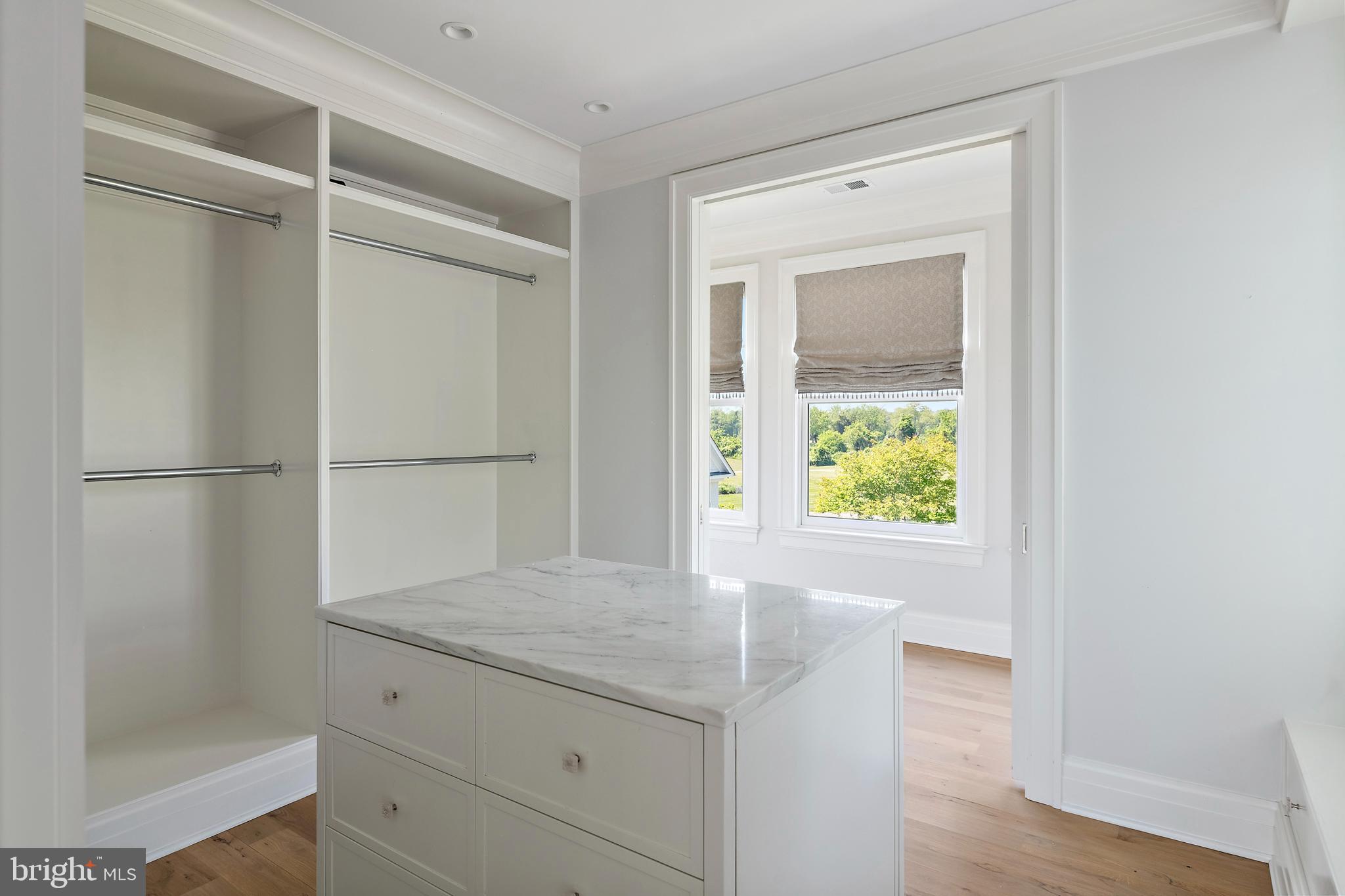 2035 Maidstone Farm Road Annapolis, MD 21409 - Photo 58 of 82