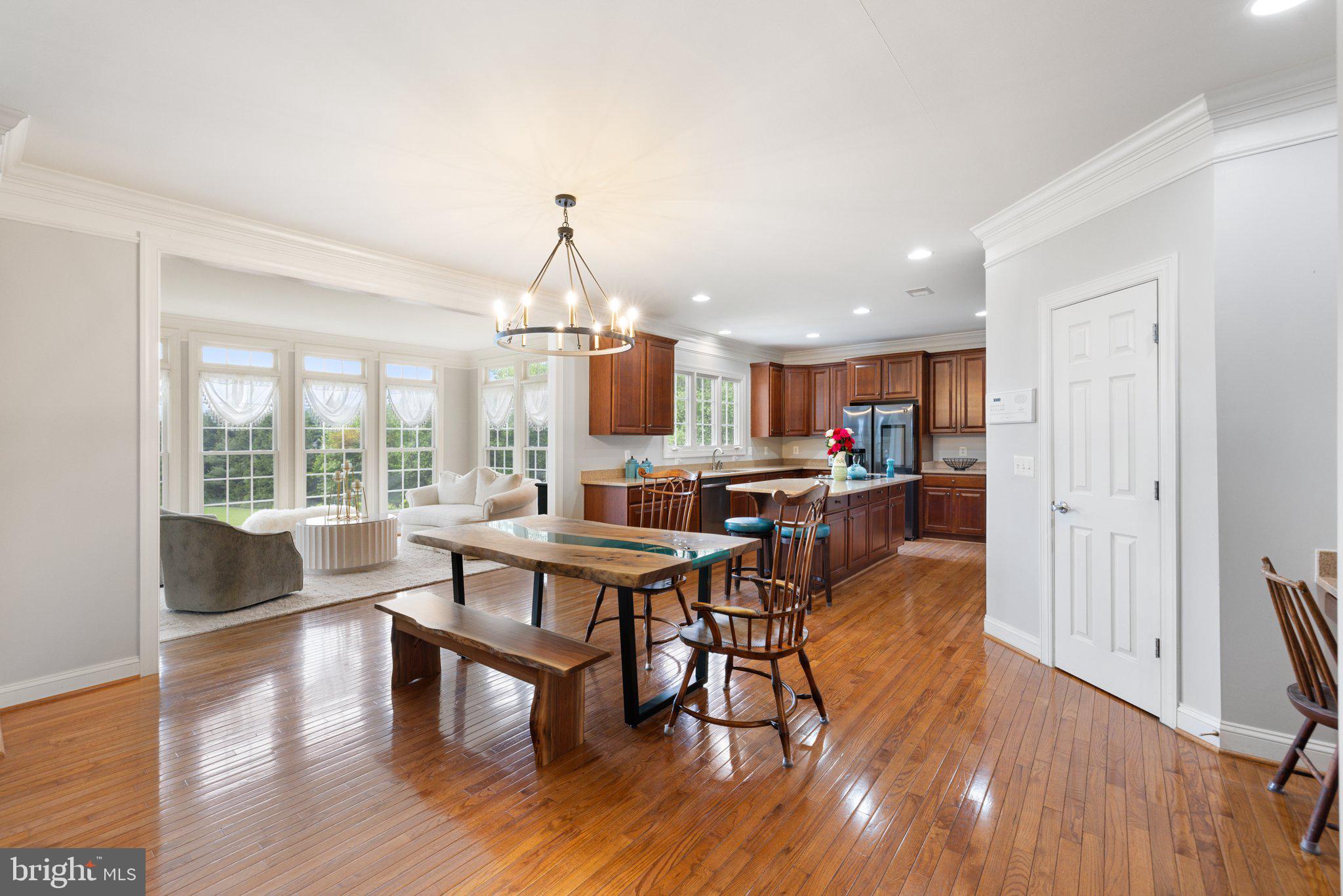 17215 Ivandale Road Hamilton, VA 20158 - Photo 15 of 79 Gallery Image 15