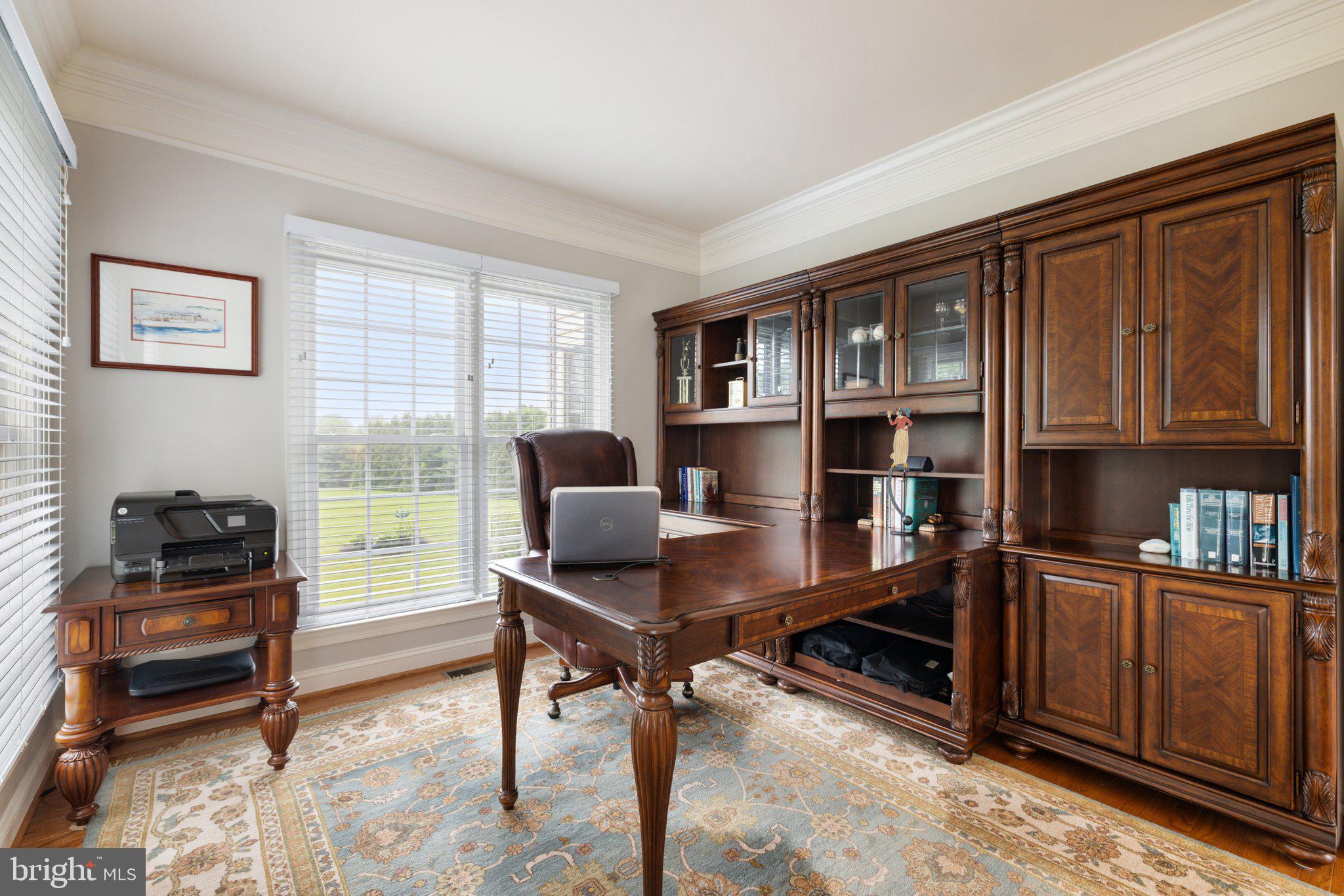 17215 Ivandale Road Hamilton, VA 20158 - Photo 24 of 79 Gallery Image 24
