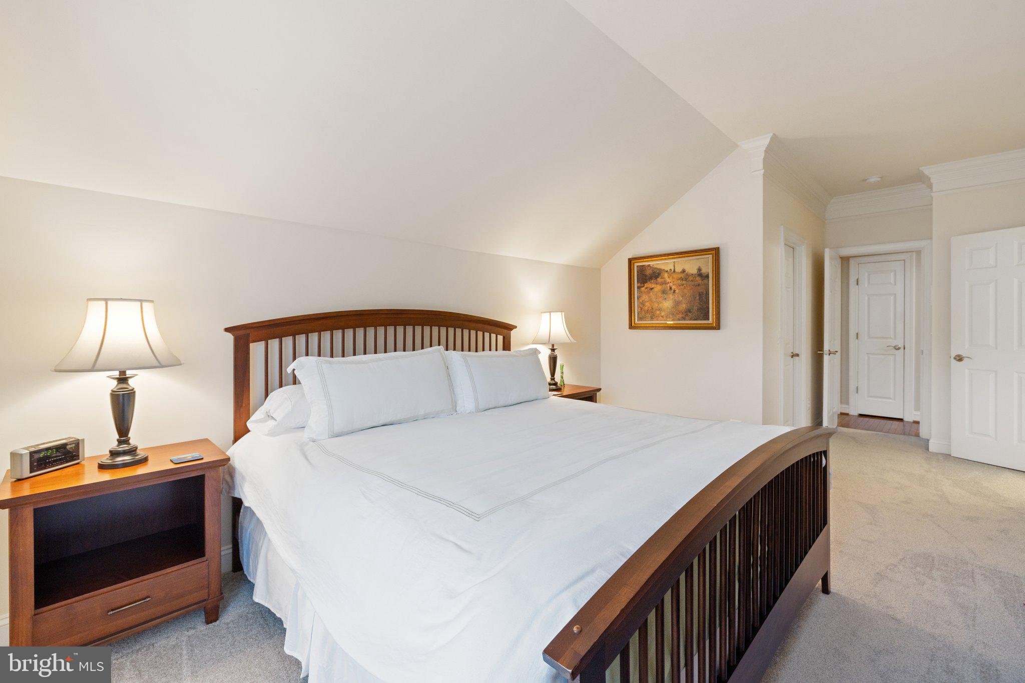 17215 Ivandale Road Hamilton, VA 20158 - Photo 54 of 79 Bedroom 5