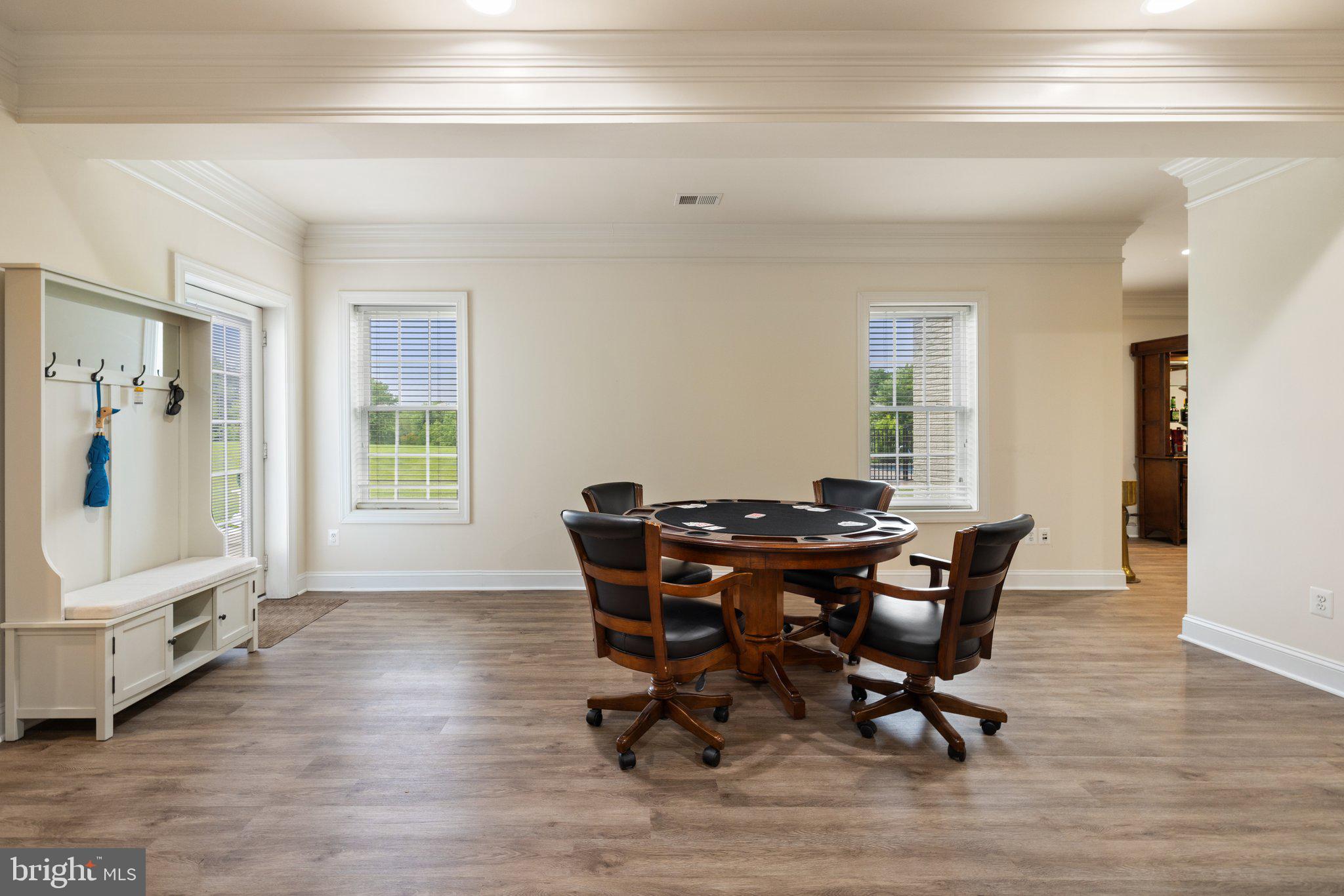 17215 Ivandale Road Hamilton, VA 20158 - Photo 63 of 79 Gallery Image 63