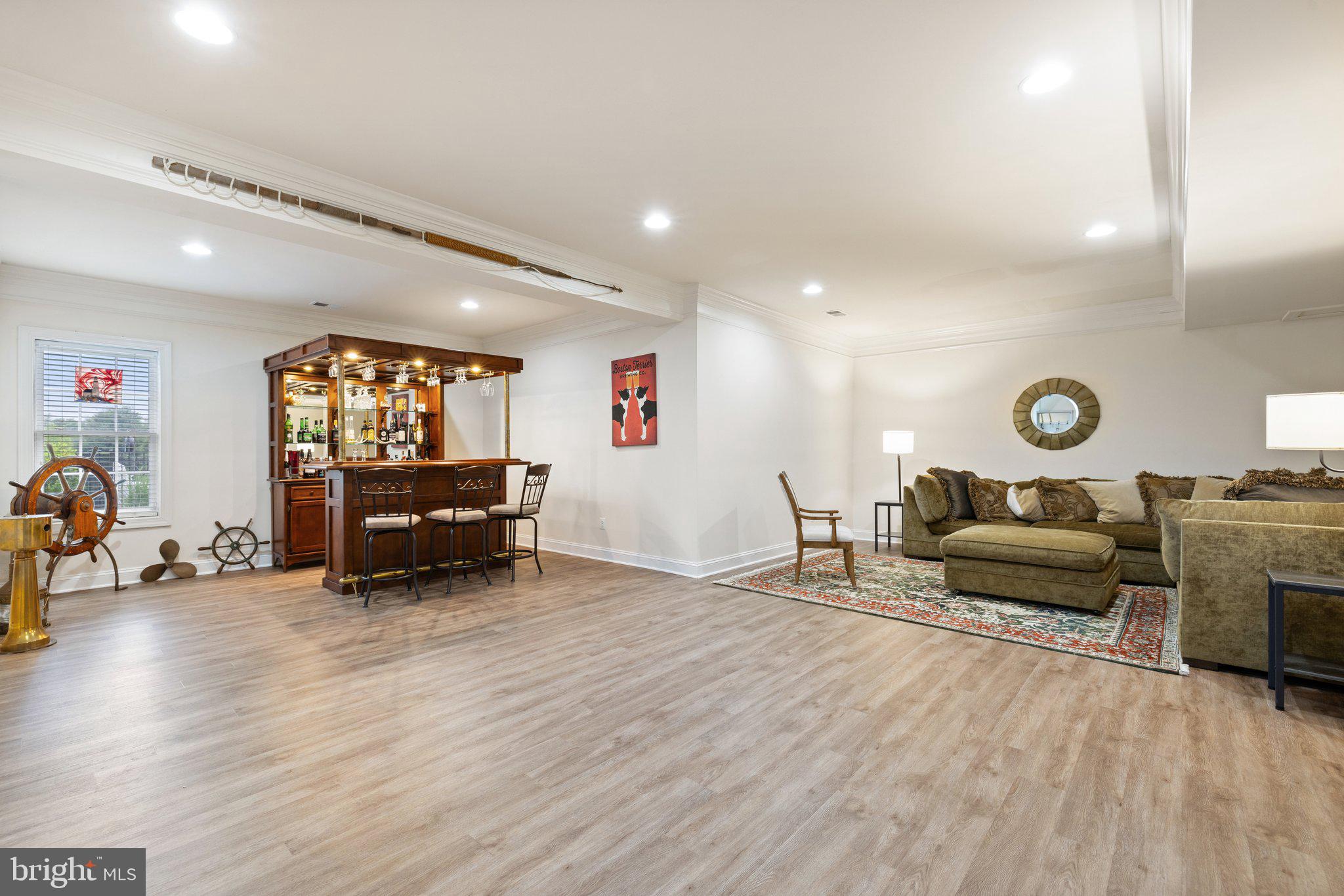 17215 Ivandale Road Hamilton, VA 20158 - Photo 66 of 79 Gallery Image 66