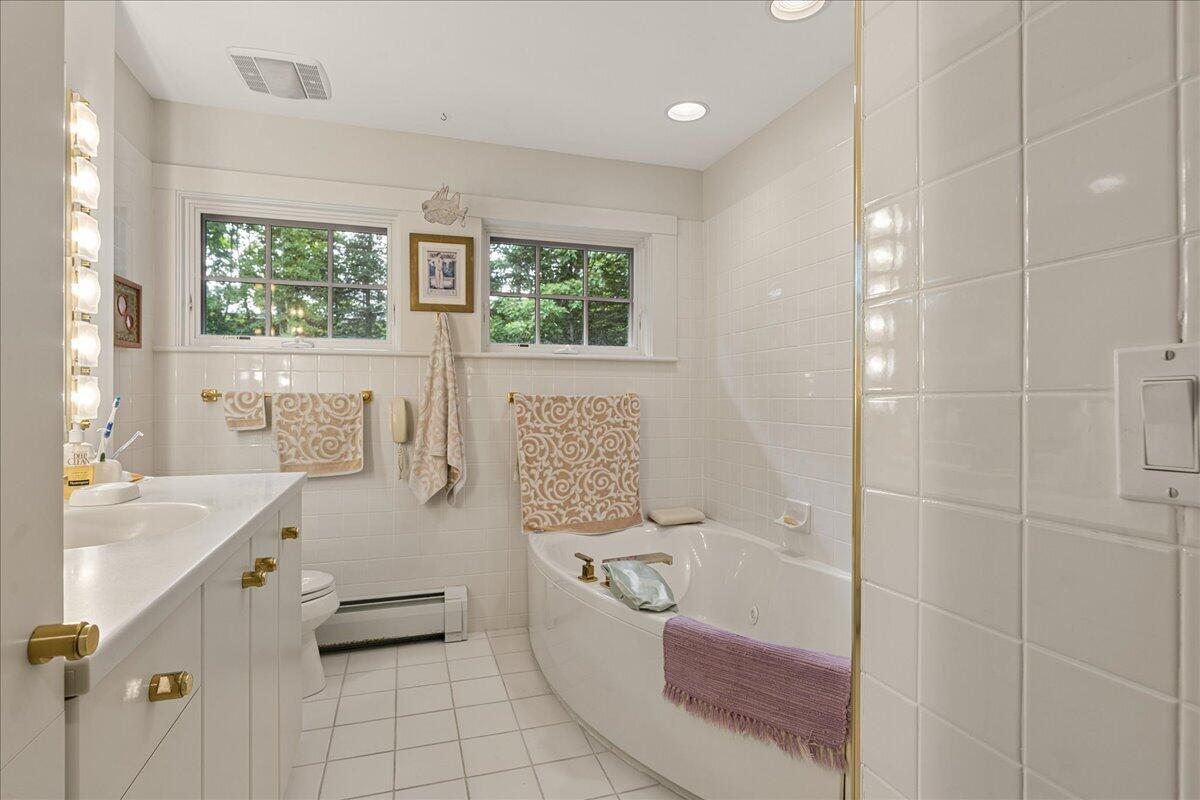 31 State Street Castine, ME 04421 - Photo 53 of 63 33-31 State St. -26