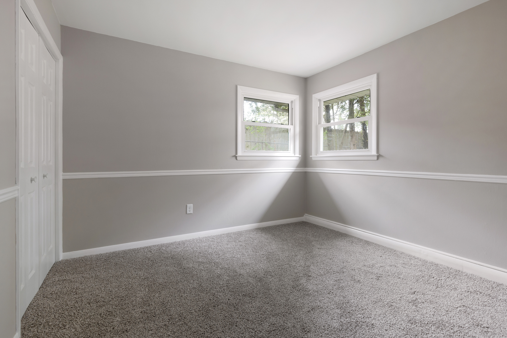 2117 Fairfield Road Lindenhurst, IL 60046 - Photo 8 of 13 Gallery Image 8
