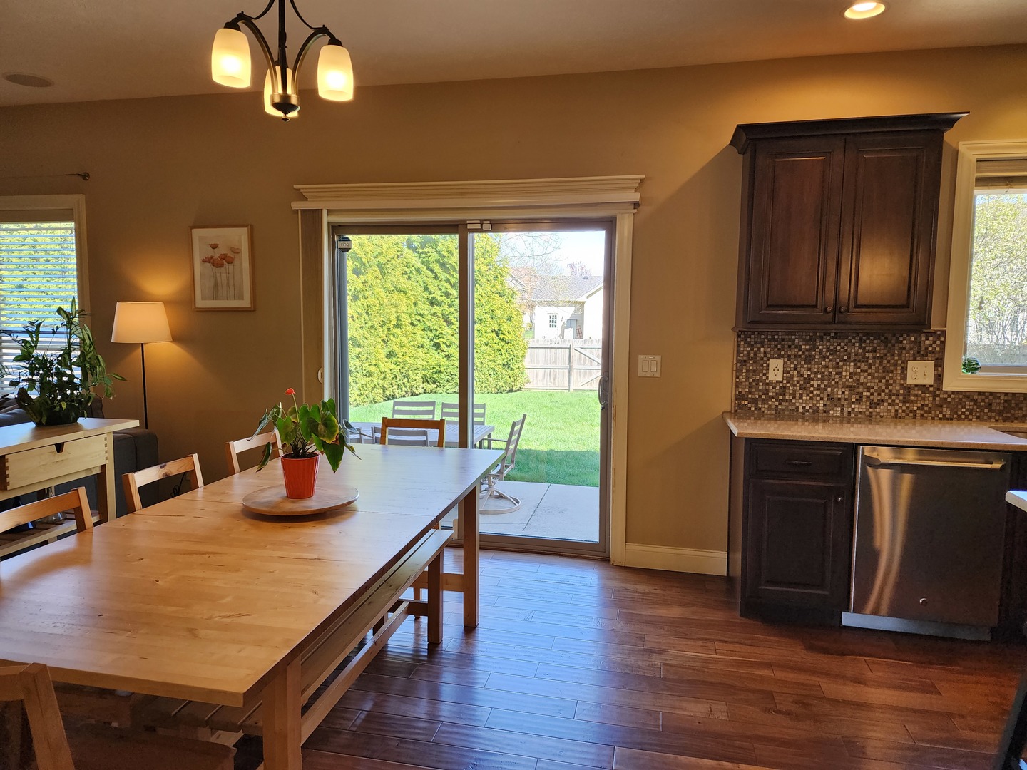 2008 Savanna Drive Champaign, IL 61822 - Photo 17 of 62