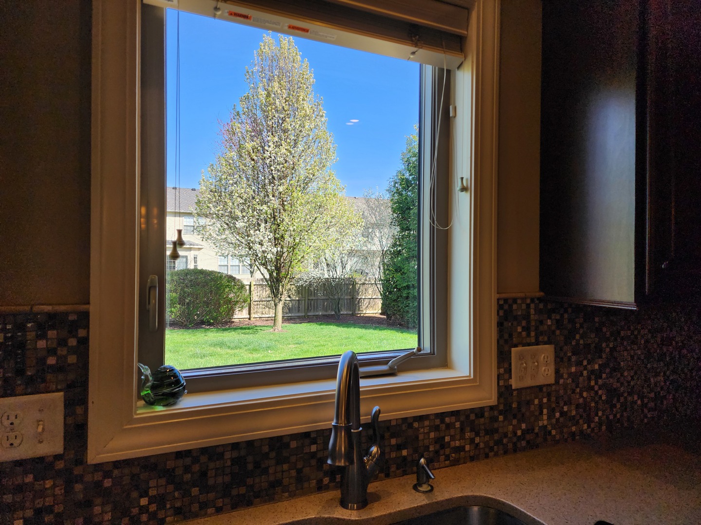 2008 Savanna Drive Champaign, IL 61822 - Photo 19 of 62