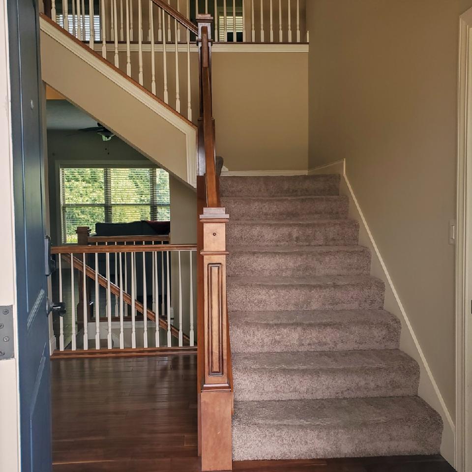 2008 Savanna Drive Champaign, IL 61822 - Photo 2 of 62 a view of entryway