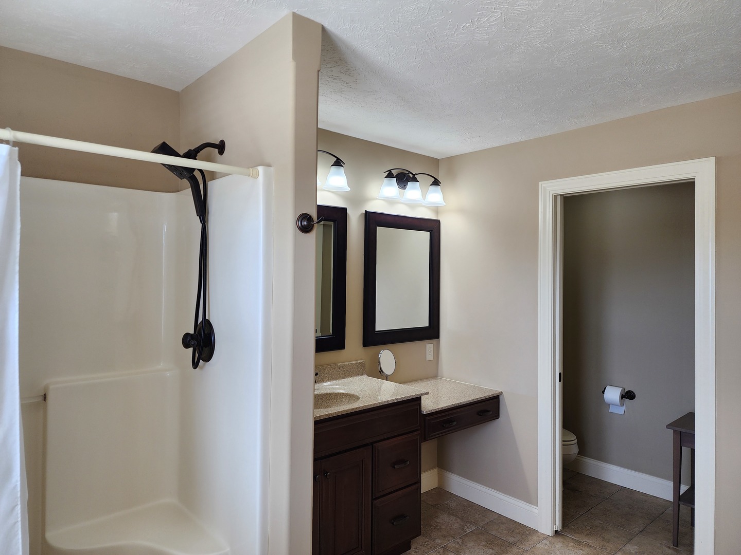 2008 Savanna Drive Champaign, IL 61822 - Photo 40 of 62