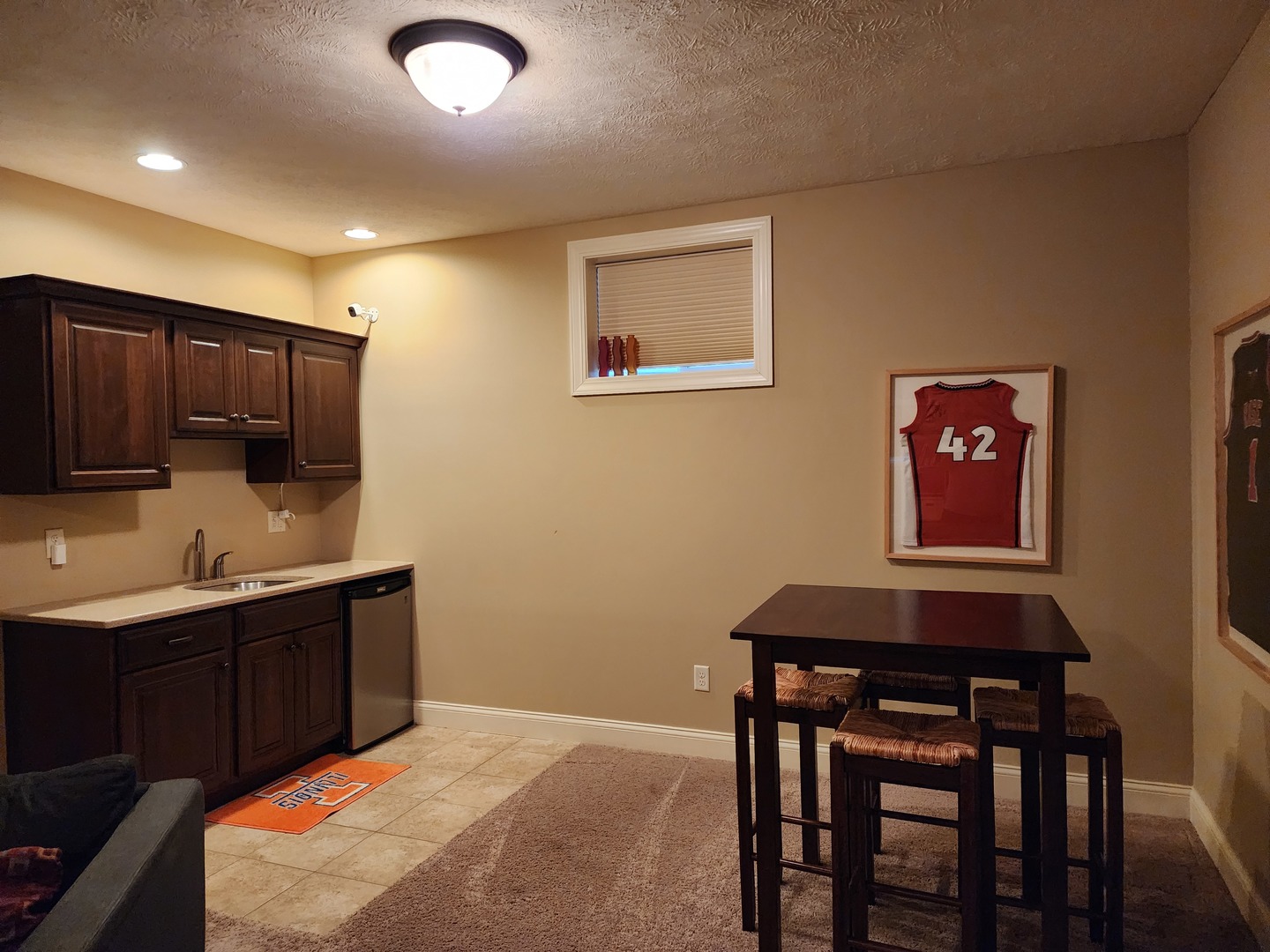 2008 Savanna Drive Champaign, IL 61822 - Photo 43 of 62