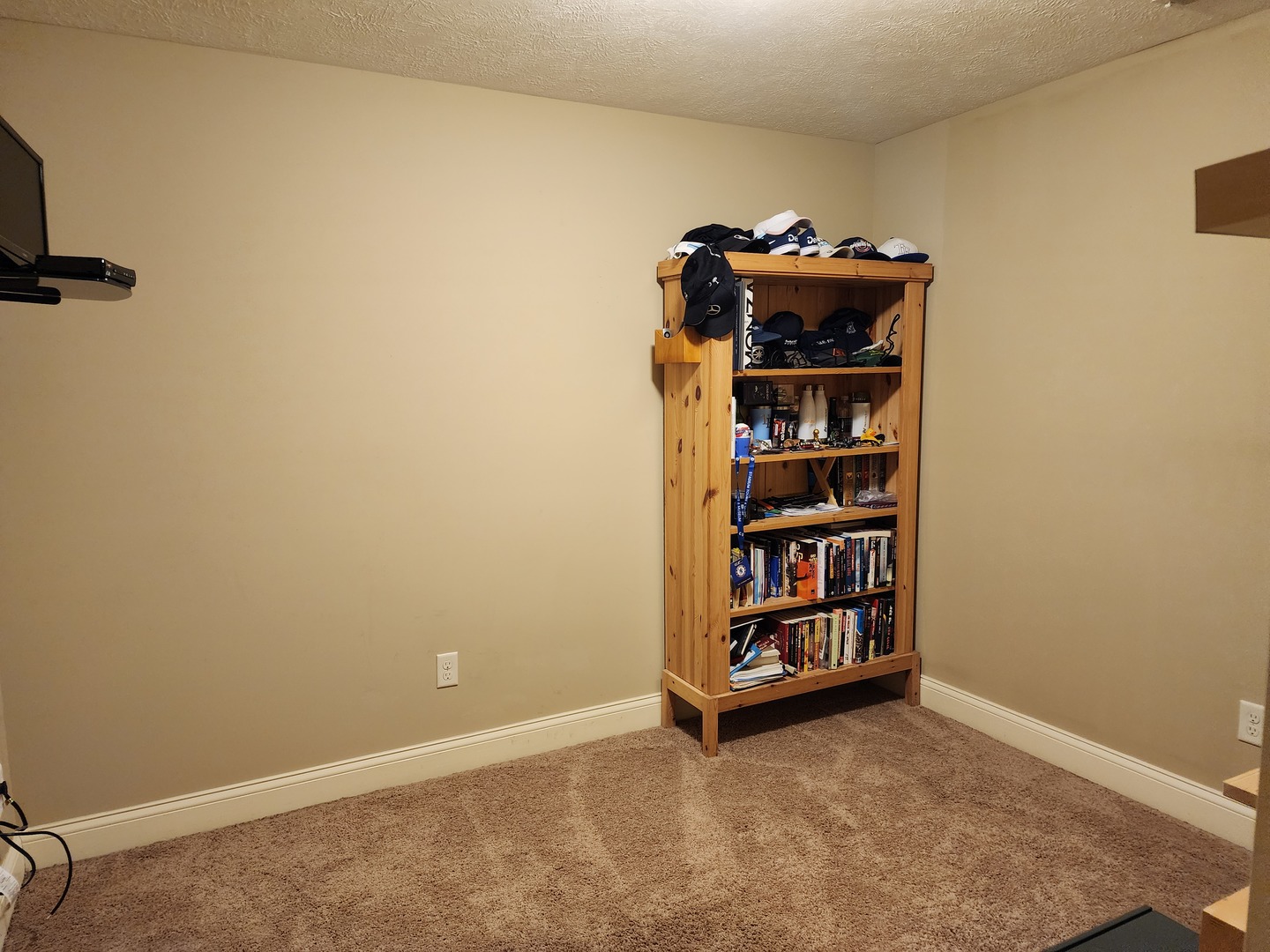 2008 Savanna Drive Champaign, IL 61822 - Photo 49 of 62