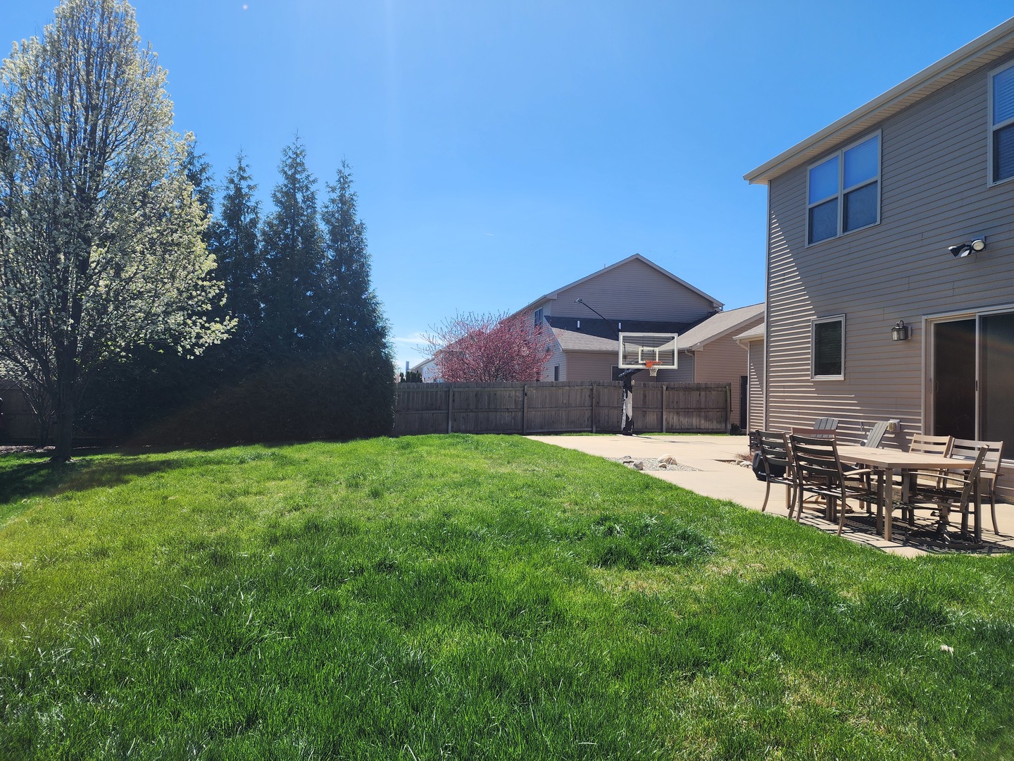 2008 Savanna Drive Champaign, IL 61822 - Photo 51 of 62