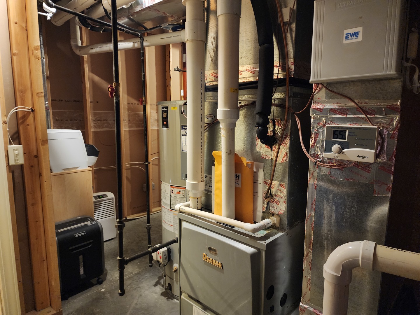 2008 Savanna Drive Champaign, IL 61822 - Photo 52 of 62