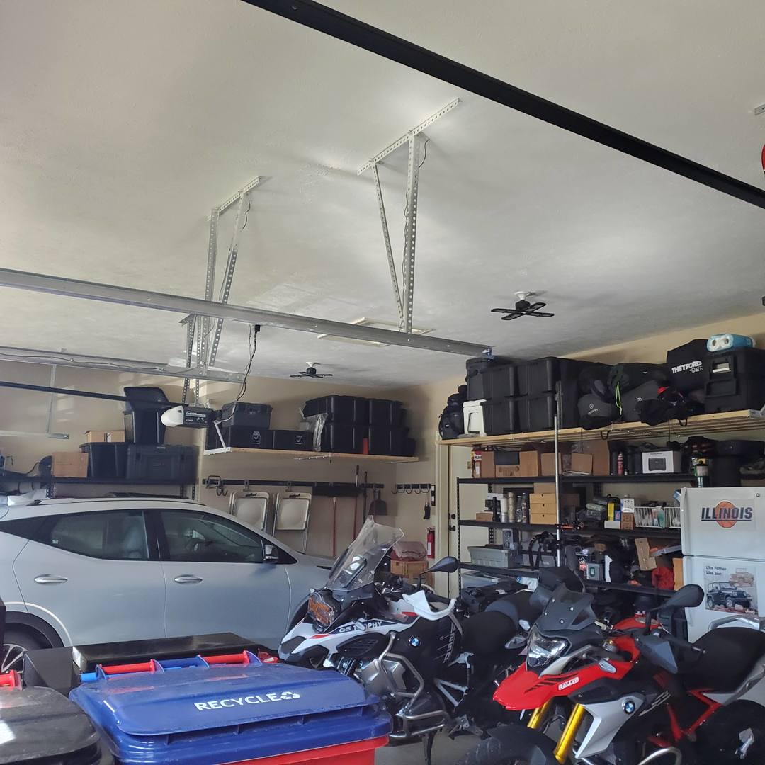 2008 Savanna Drive Champaign, IL 61822 - Photo 54 of 62