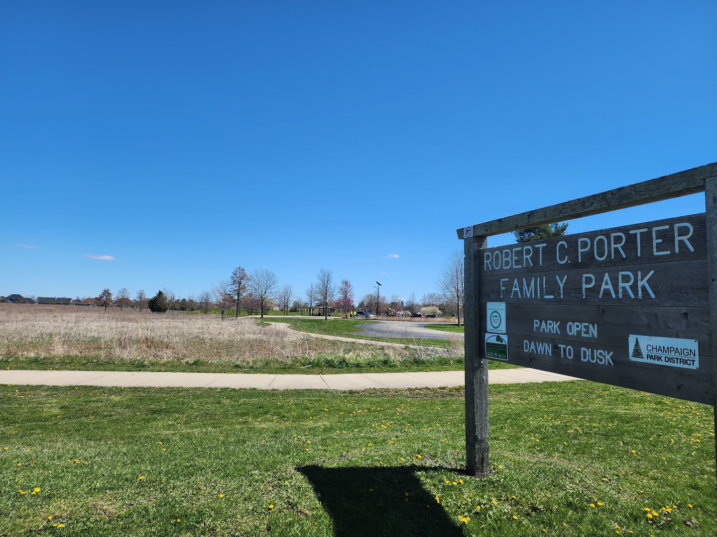 2008 Savanna Drive Champaign, IL 61822 - Photo 59 of 62