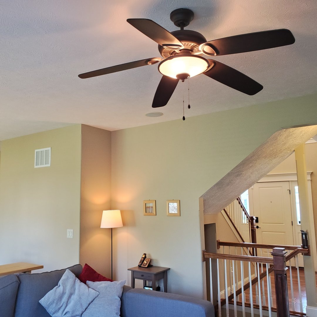 2008 Savanna Drive Champaign, IL 61822 - Photo 8 of 62 a bedroom with a bed and wooden floor