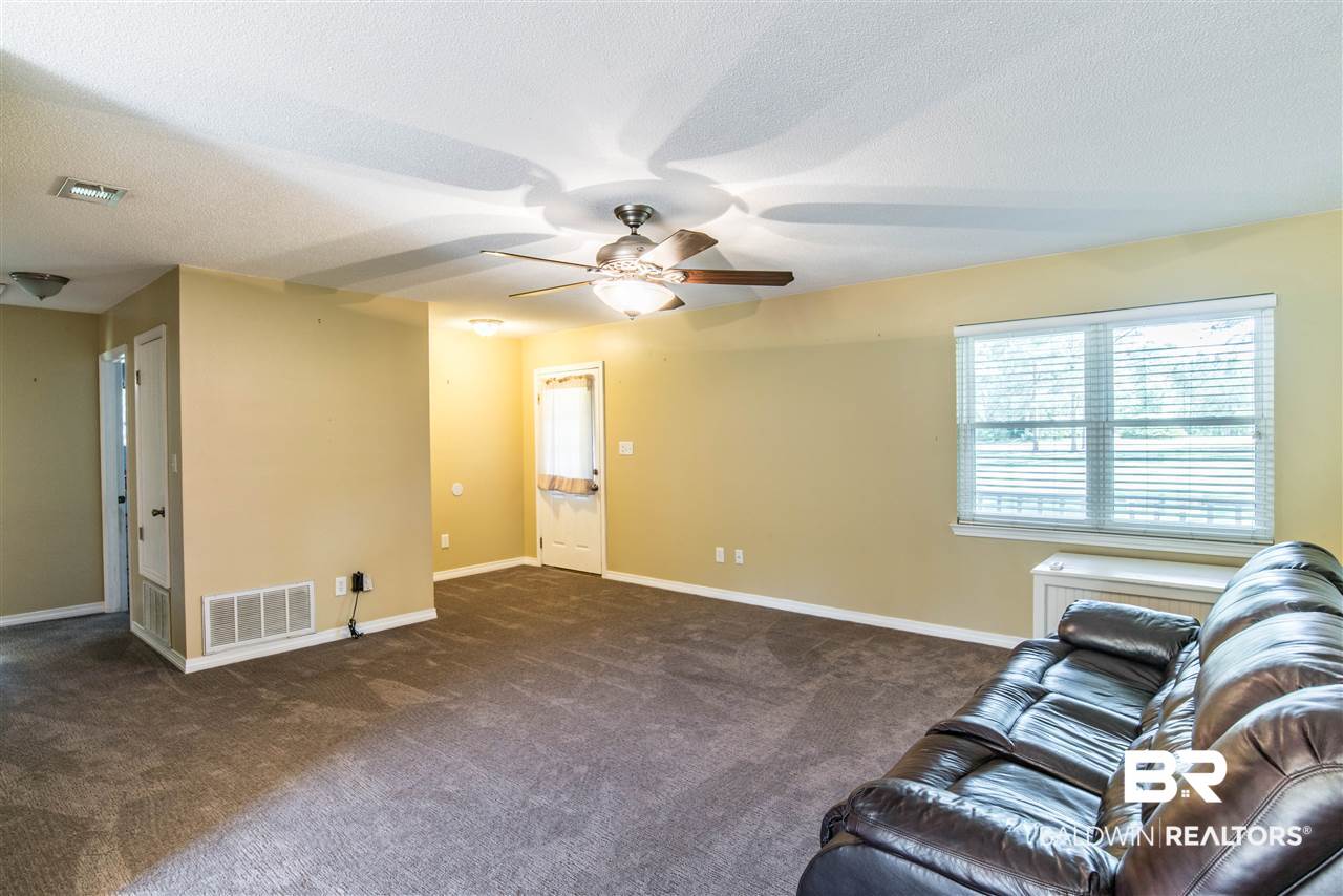 14005 Trawick Road Stapleton, AL 36578 - Photo 4 of 20