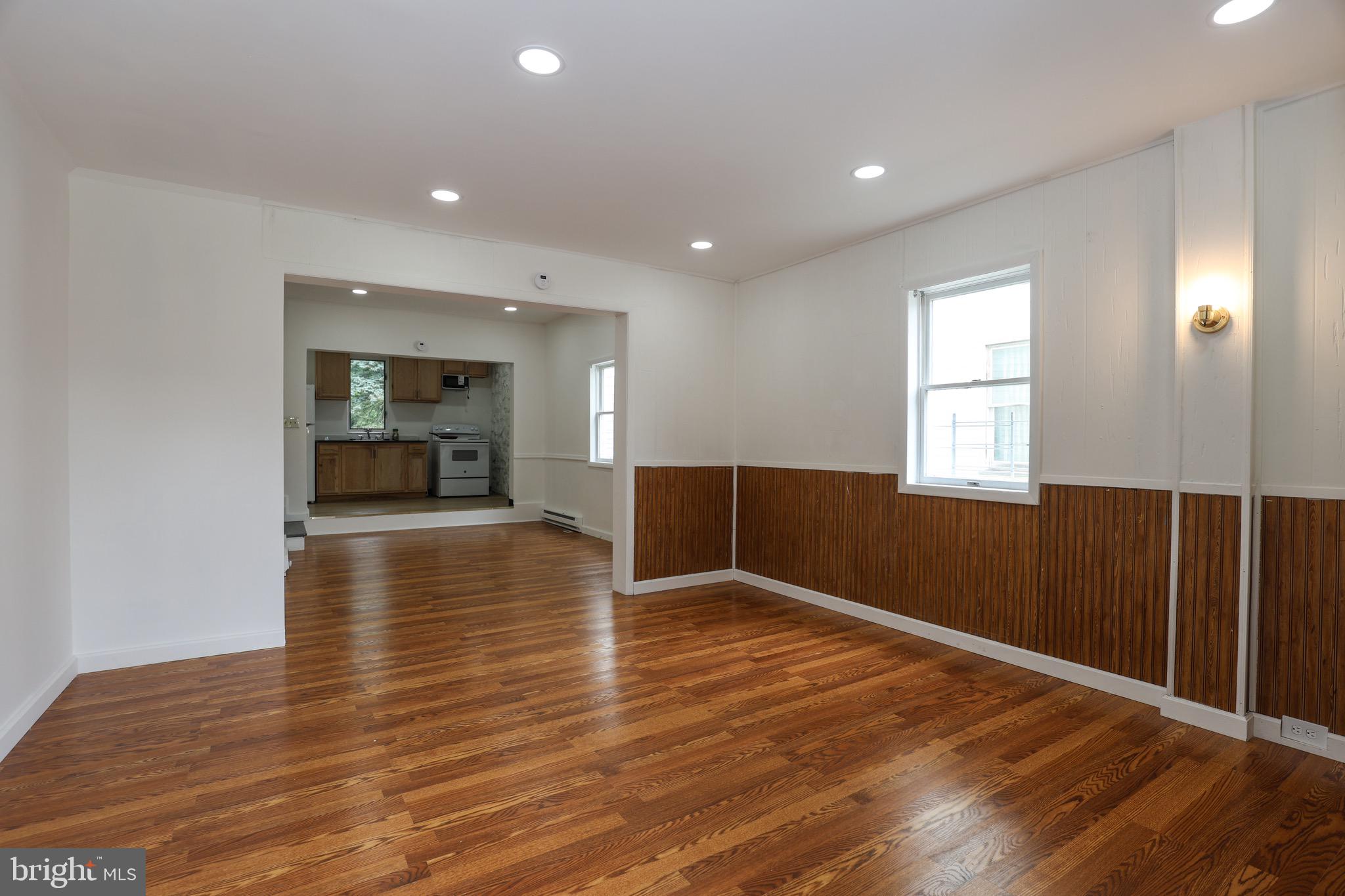 204 3rd Street Ranshaw, PA 17866 - Photo 4 of 27