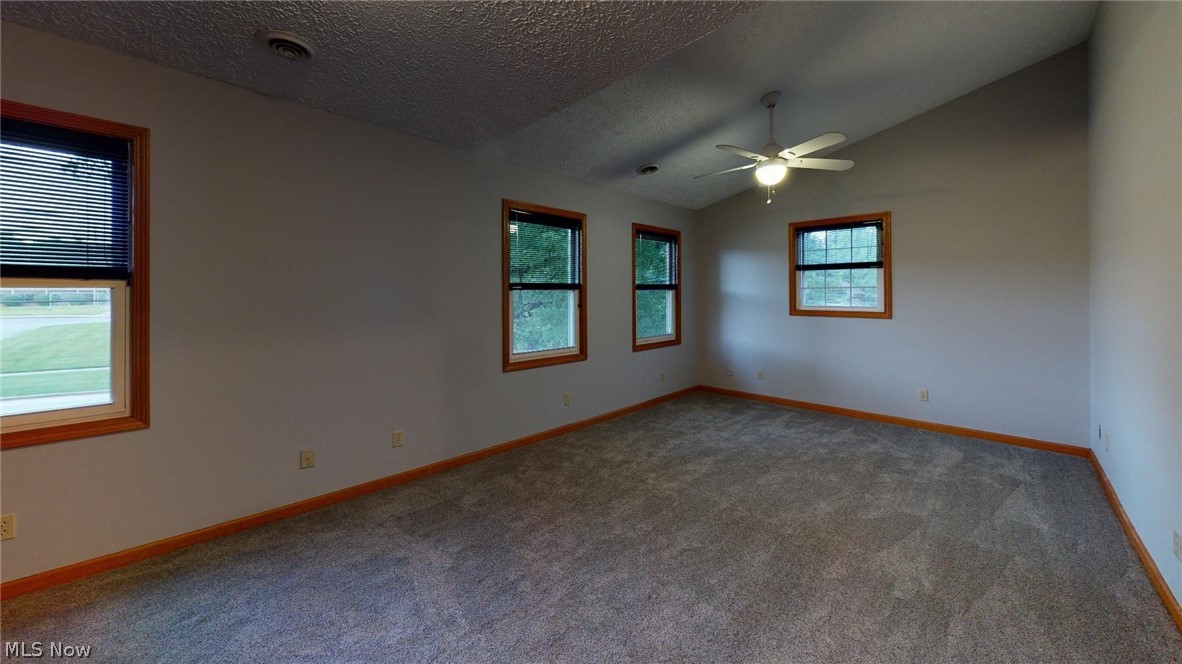2316 Rockefeller Road Wickliffe, OH 44092 - Photo 15 of 18 Gallery Image 15