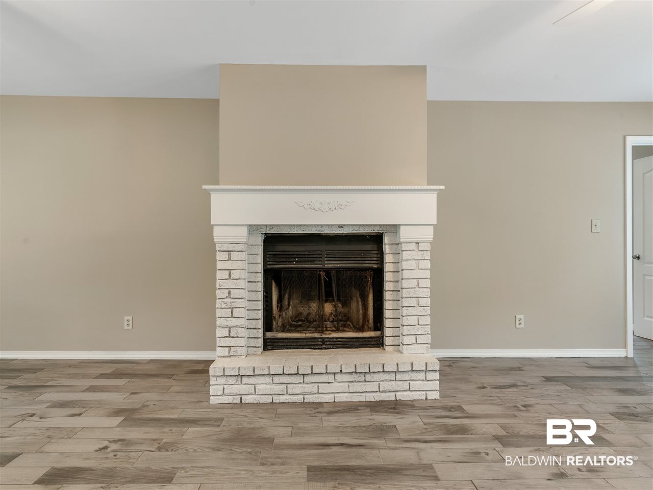 143 Richmond Road Daphne, AL 36526 - Photo 7 of 36