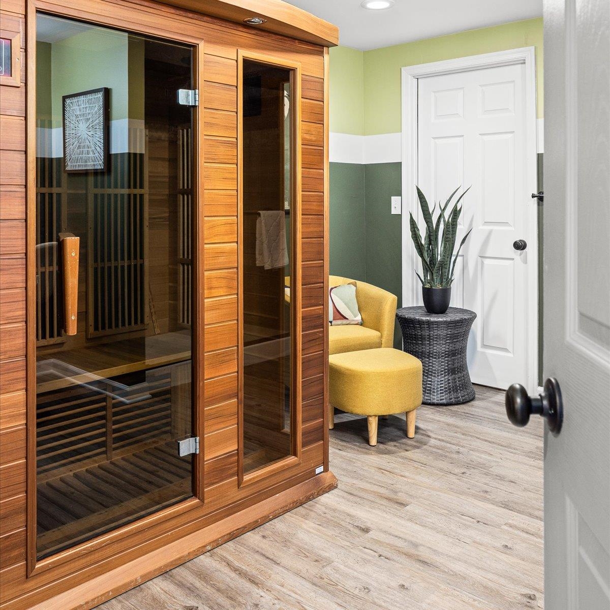 1226 Shipyard Road Shenandoah, VA 22849 - Photo 41 of 67 Gallery Image 41