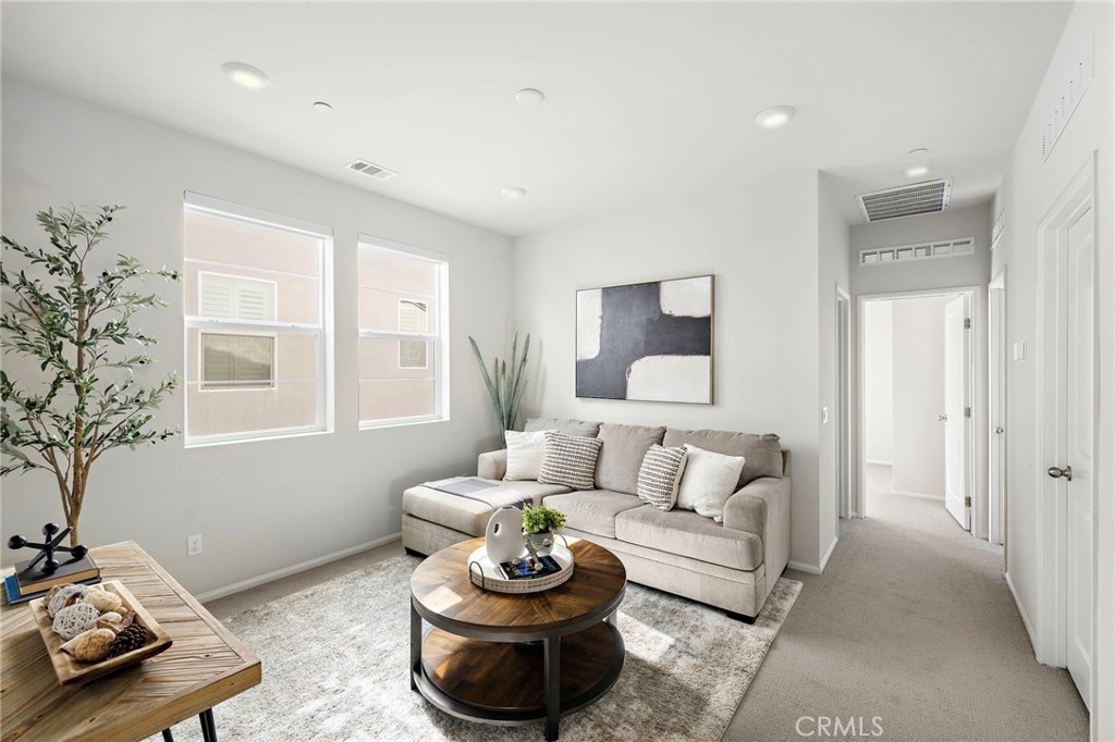 111 Homestead Road Rancho Mission Viejo, CA 92694 - Photo 23 of 58