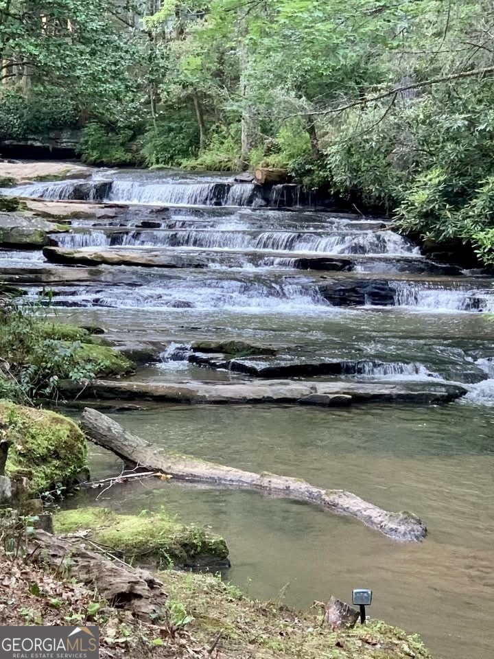 199 Camelia Lane Tiger, GA 30576 - Photo 2 of 100
