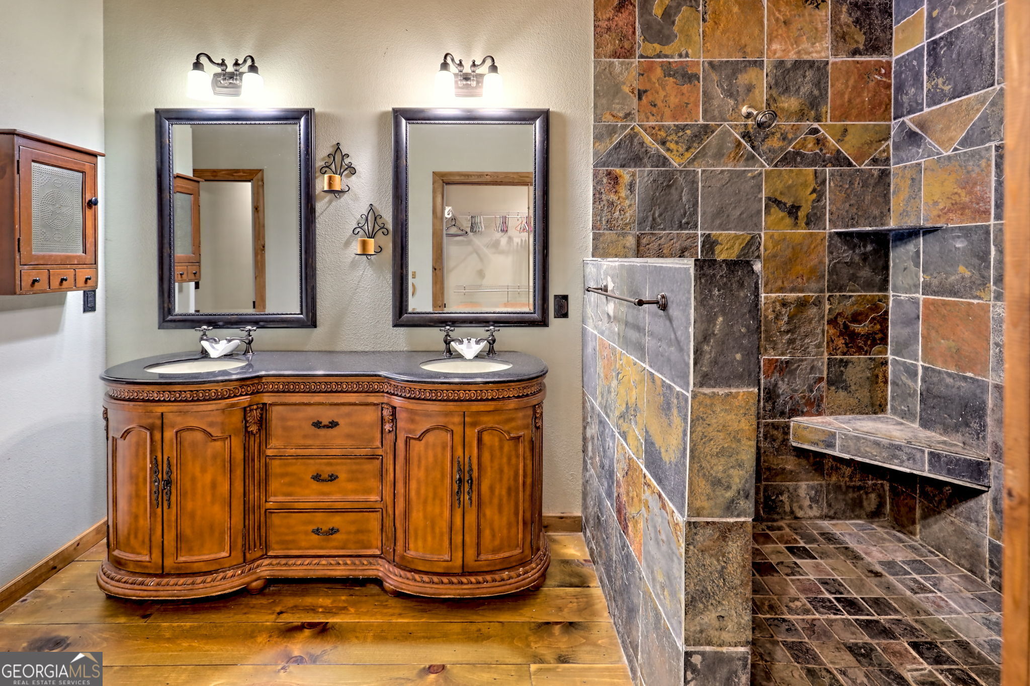 199 Camelia Lane Tiger, GA 30576 - Photo 38 of 100