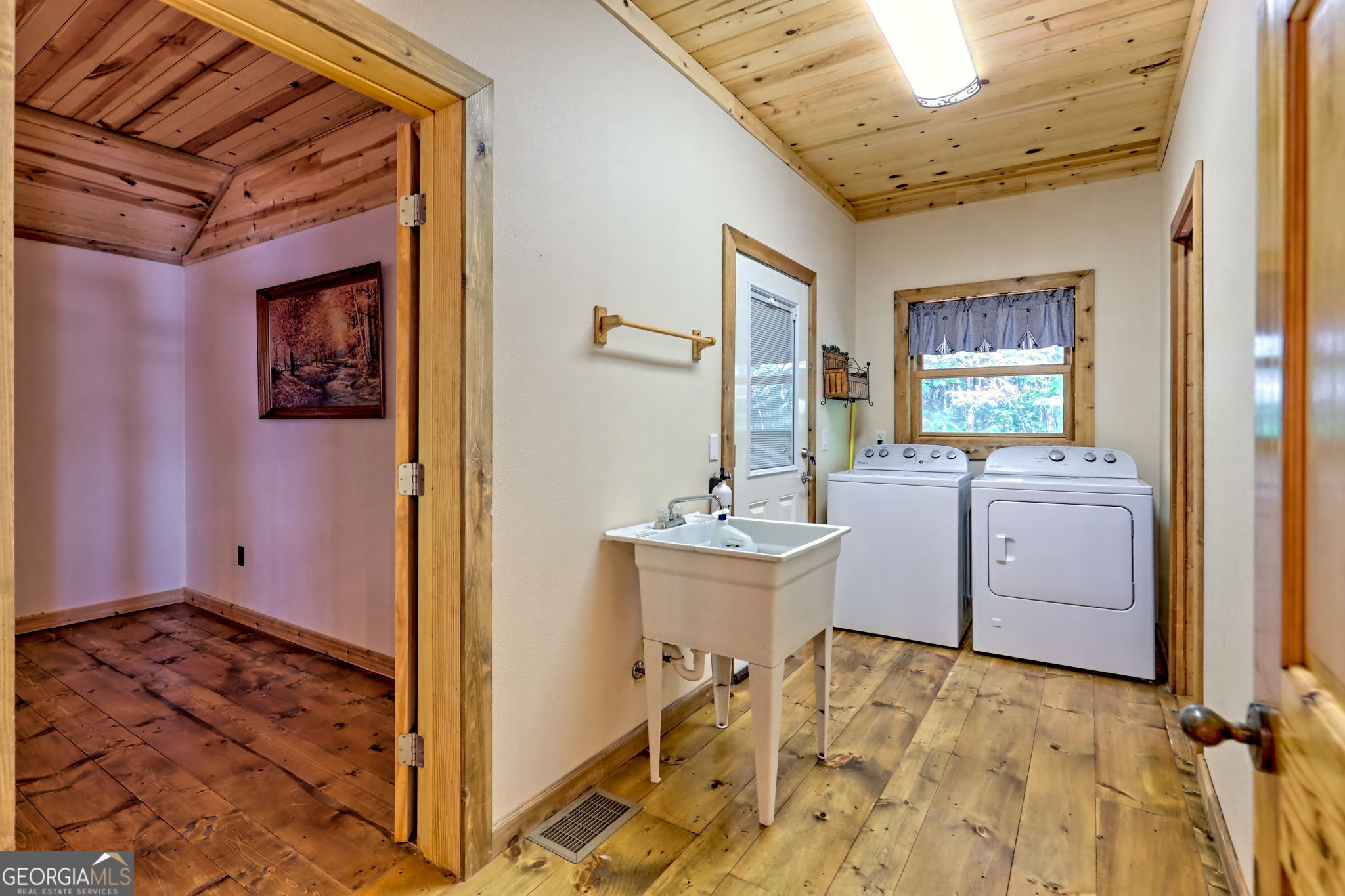 199 Camelia Lane Tiger, GA 30576 - Photo 61 of 100