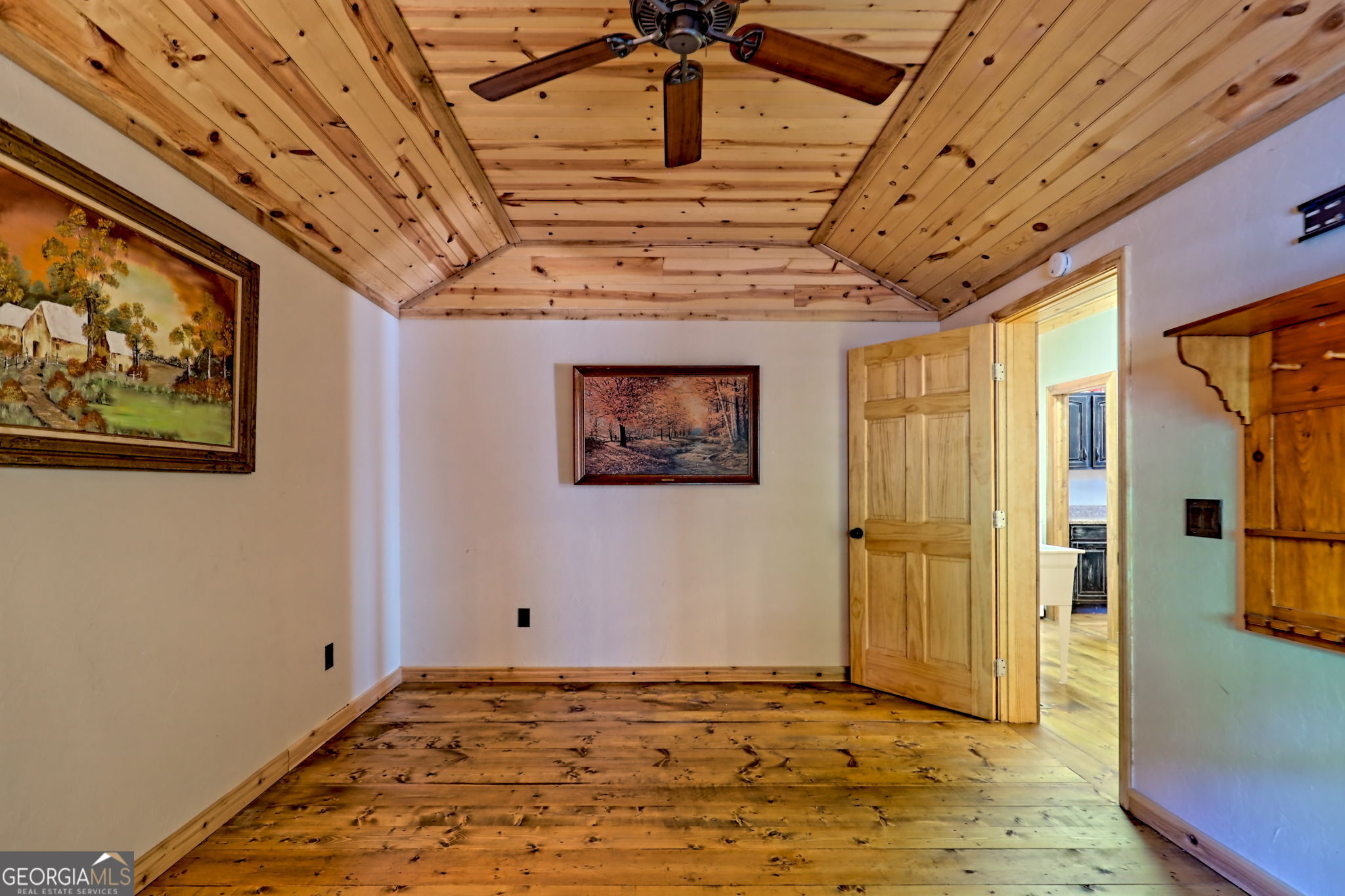 199 Camelia Lane Tiger, GA 30576 - Photo 63 of 100