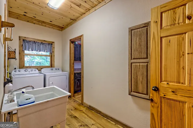 $650,000 | 199 Camelia Lane, Tiger, GA 30576