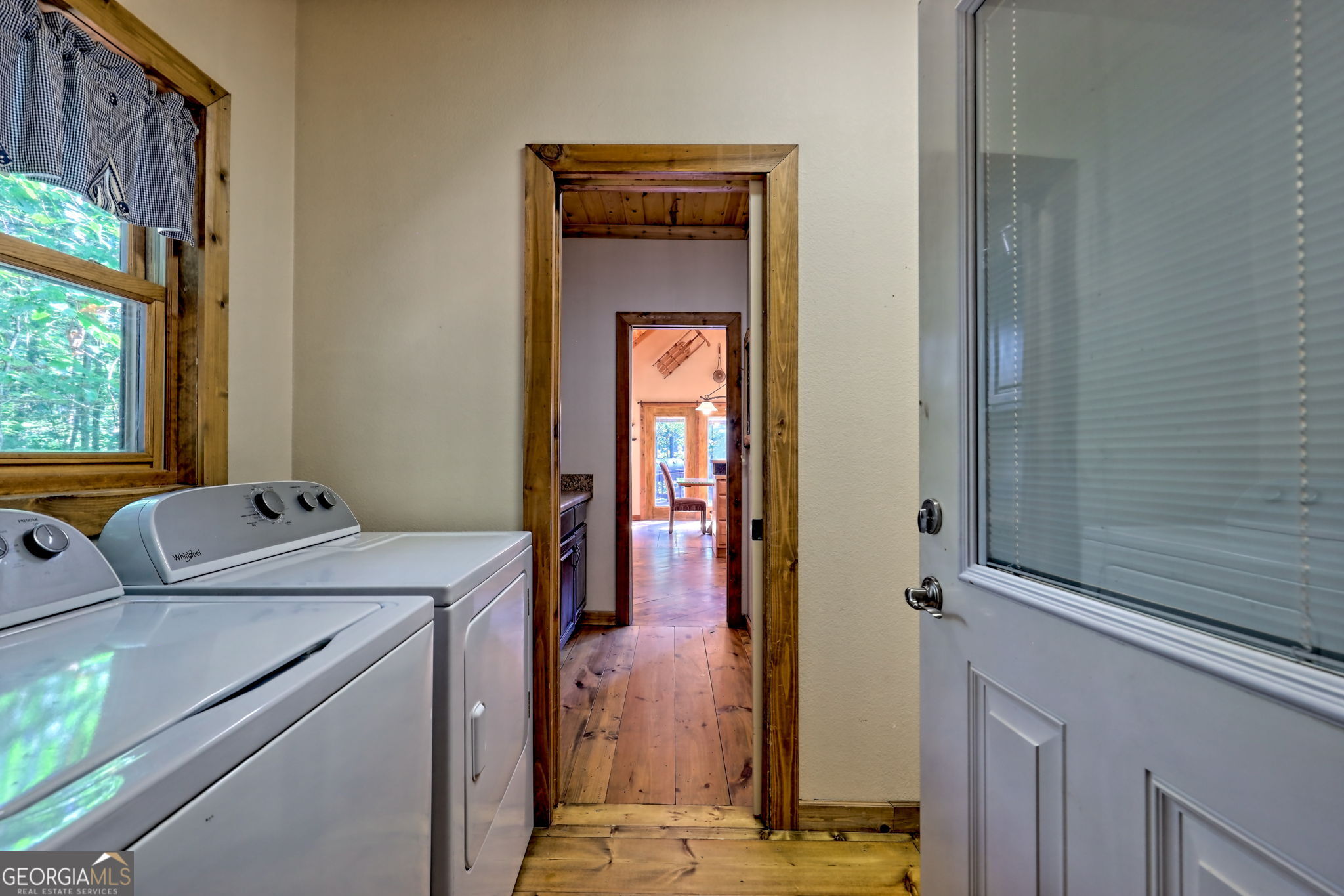 199 Camelia Lane Tiger, GA 30576 - Photo 69 of 100