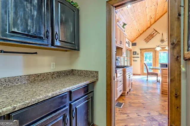 $650,000 | 199 Camelia Lane, Tiger, GA 30576